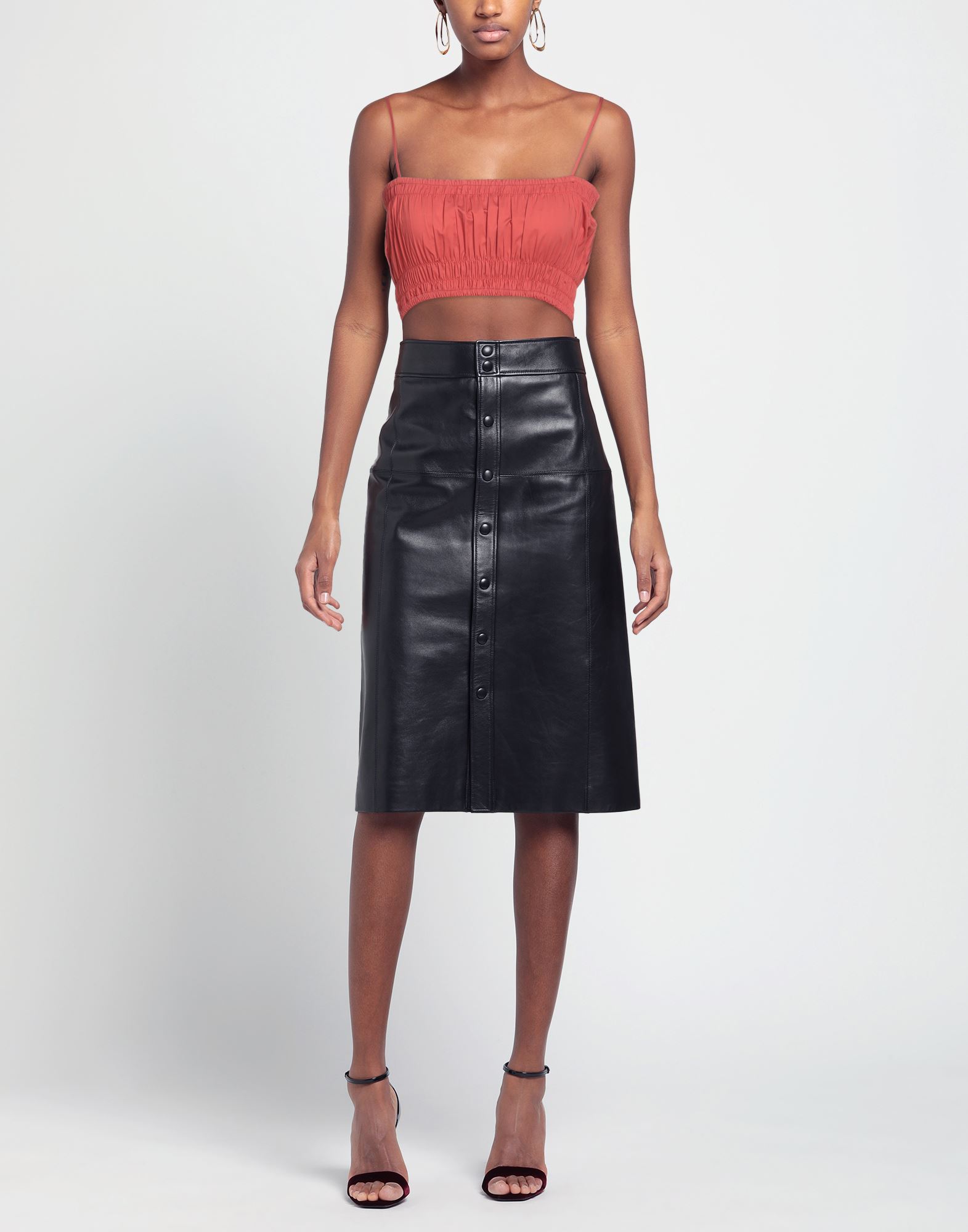  Solotre - Camisetas Y Tops - Tops - On Yoox.com 