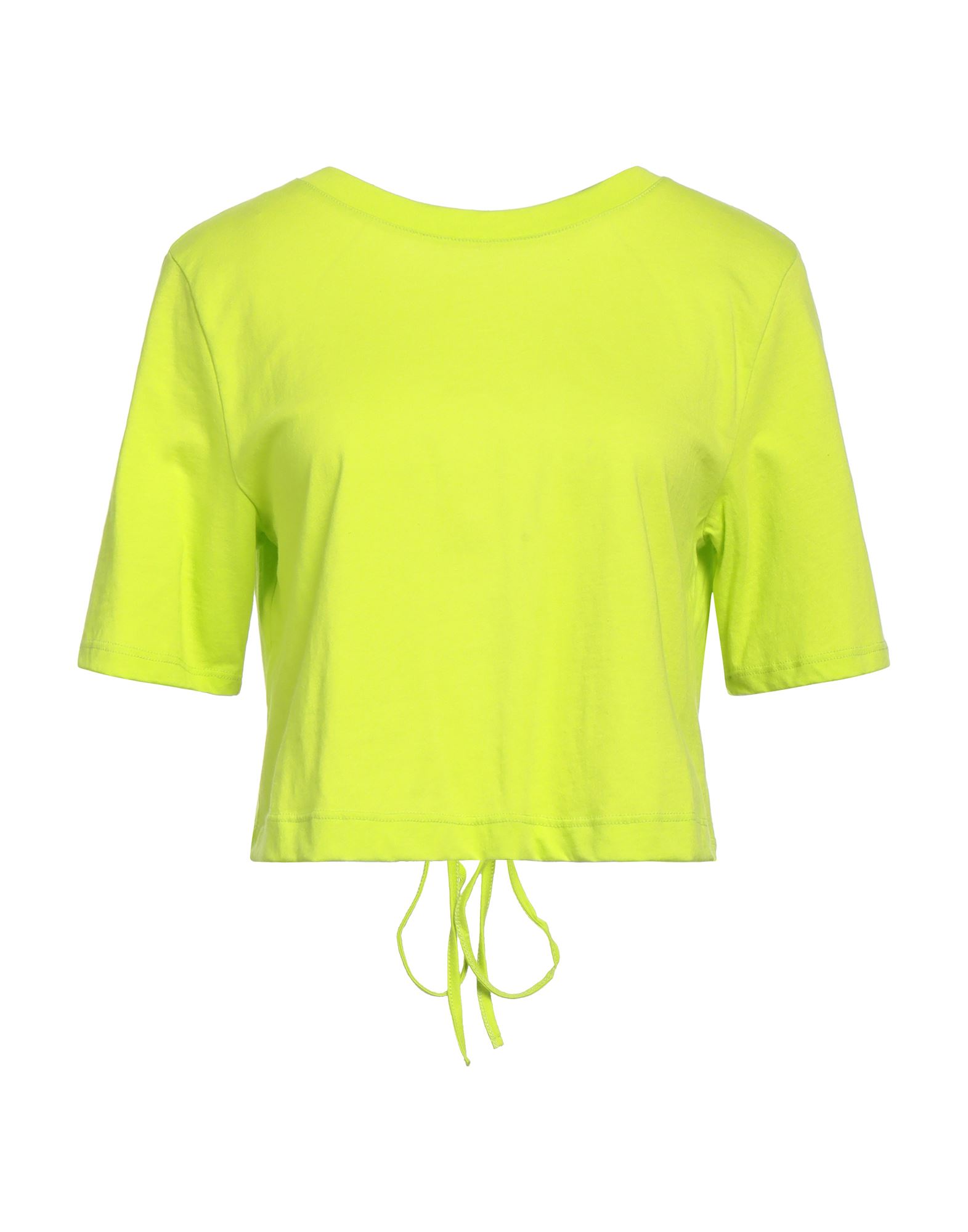  Solotre - Tops - T-shirts - On Yoox.com 