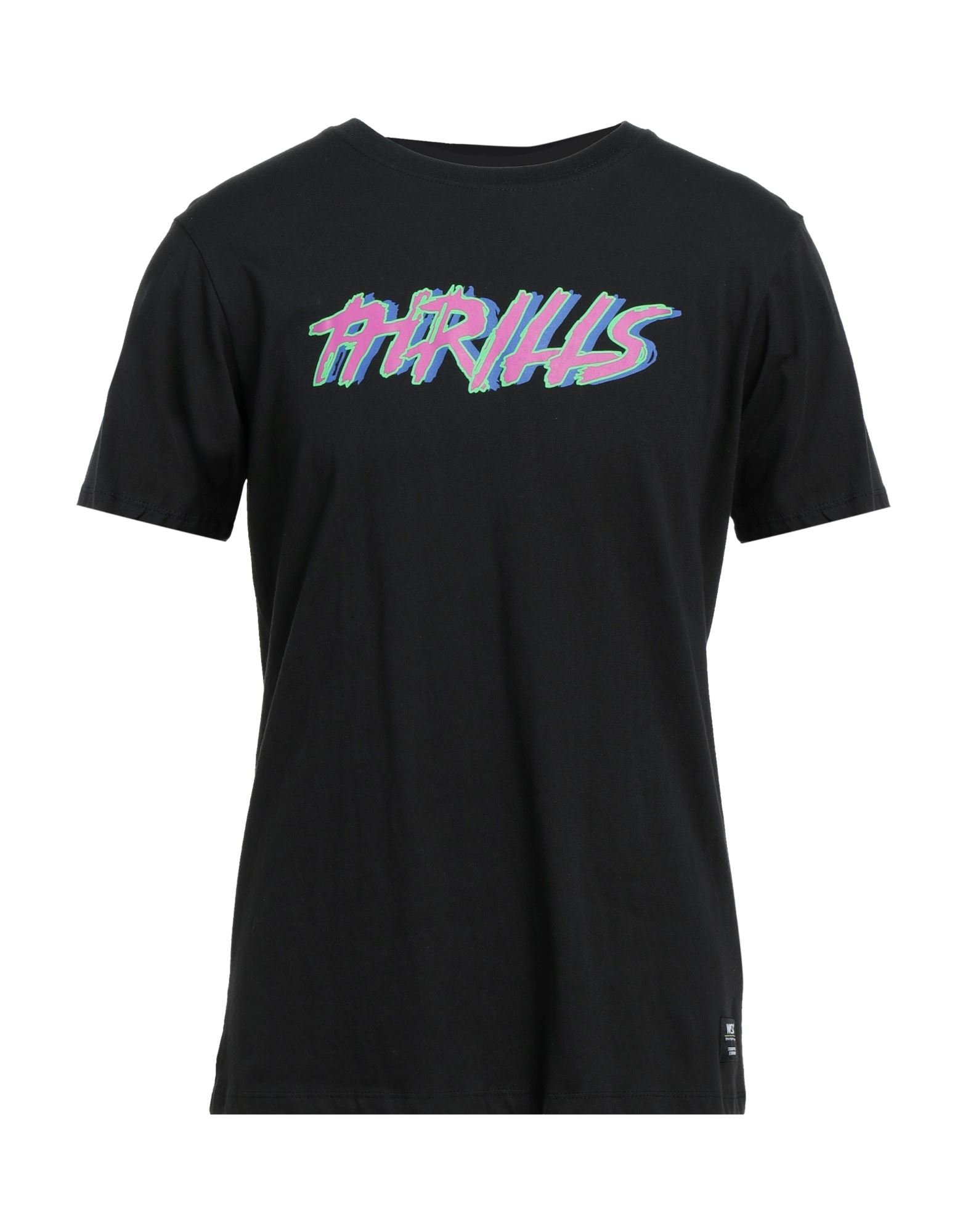  Wesc - Tops - T-shirts - On Yoox.com 