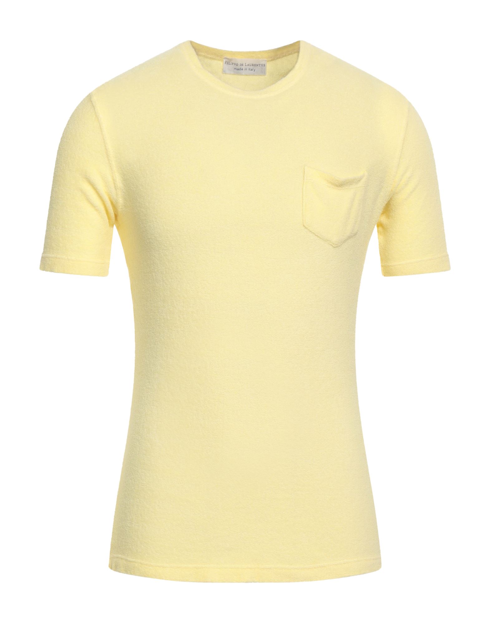  Filippo De Laurentiis - Tops - T-shirts - On Yoox.com 