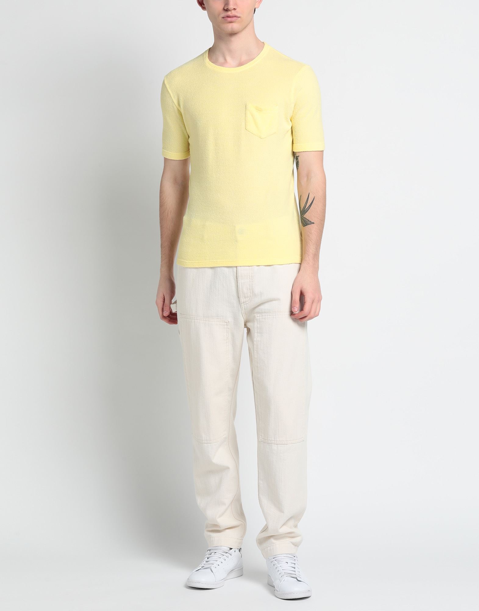  Filippo De Laurentiis - Tops - T-shirts - On Yoox.com 