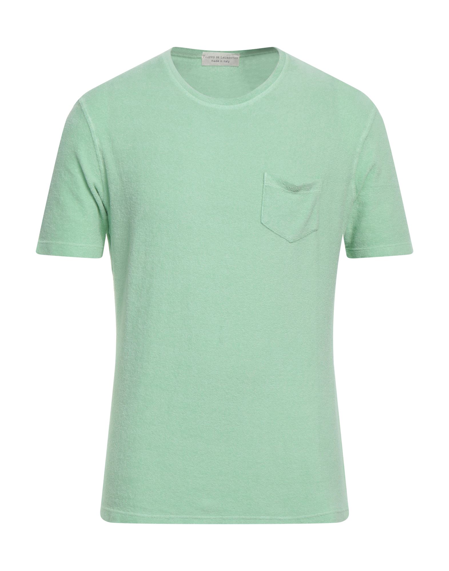  Filippo De Laurentiis - Tops - T-shirts - On Yoox.com 