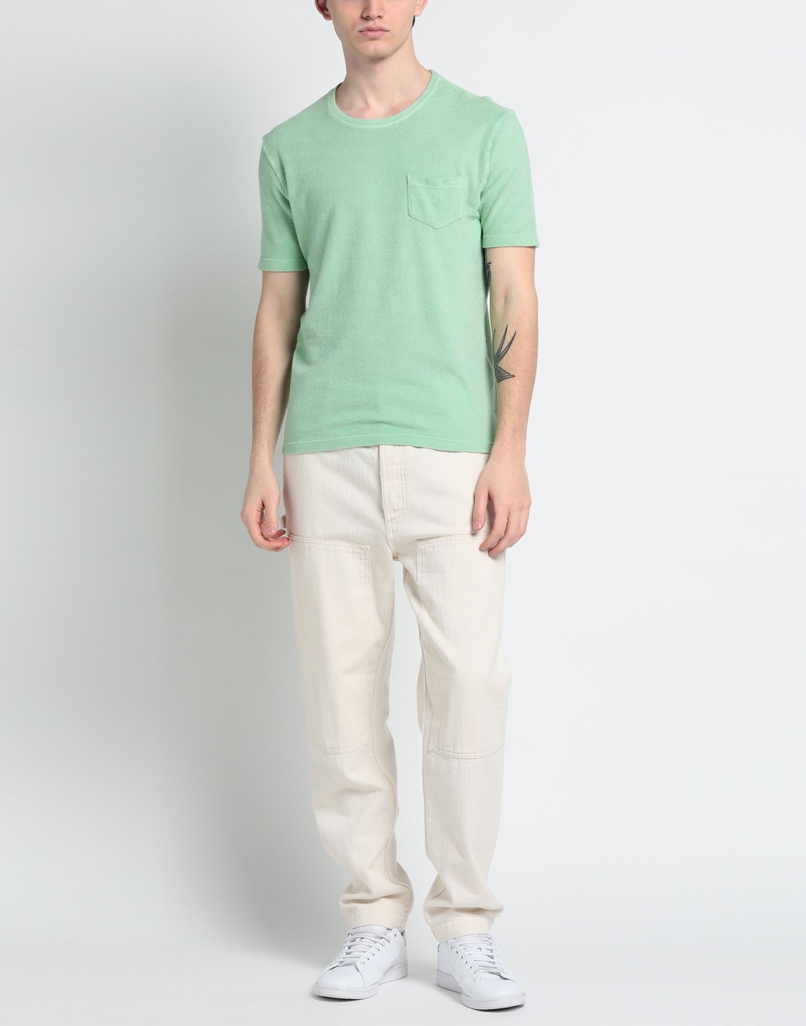  Filippo De Laurentiis - Tops - T-shirts - On Yoox.com 