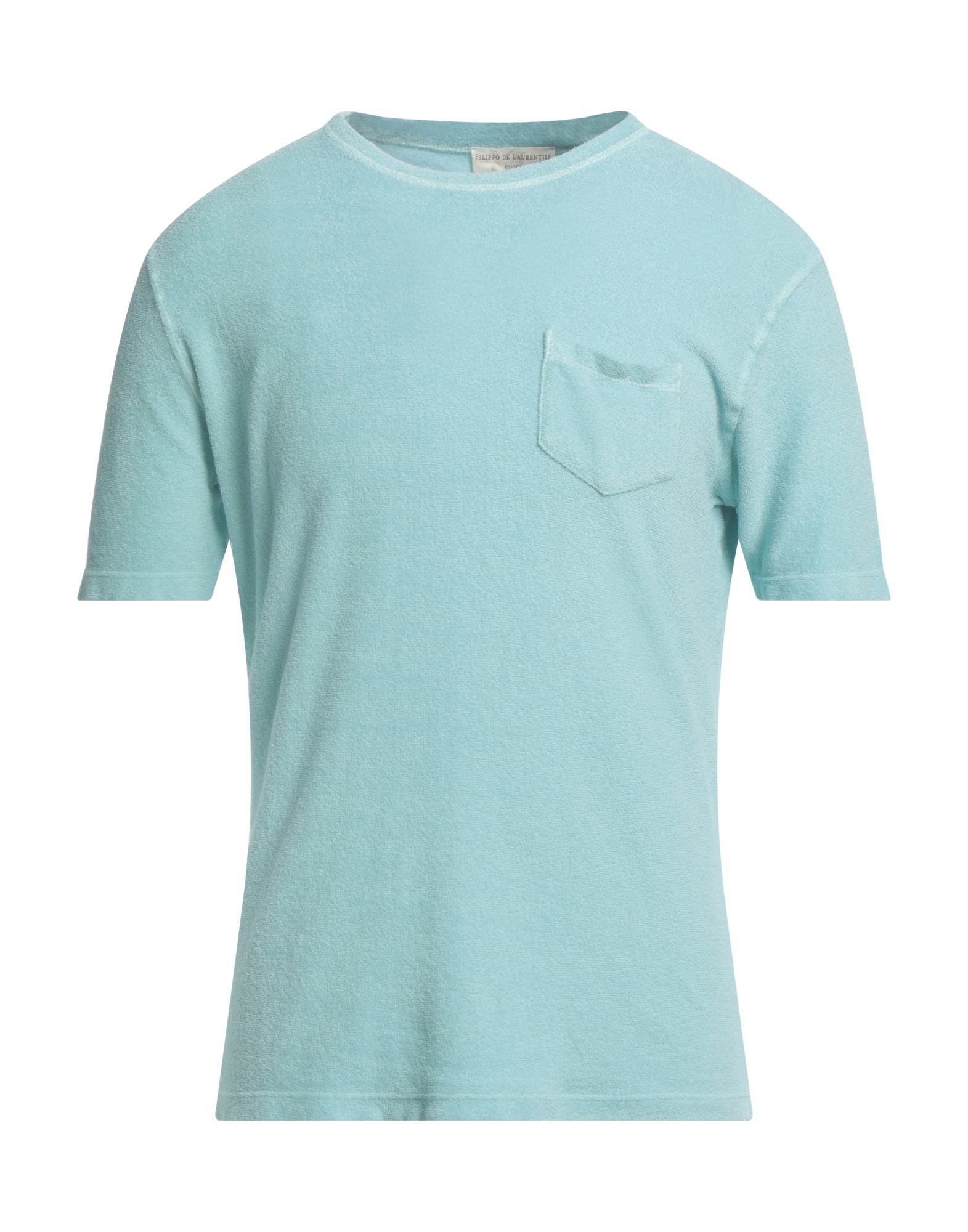  Filippo De Laurentiis - Tops - T-shirts - On Yoox.com 