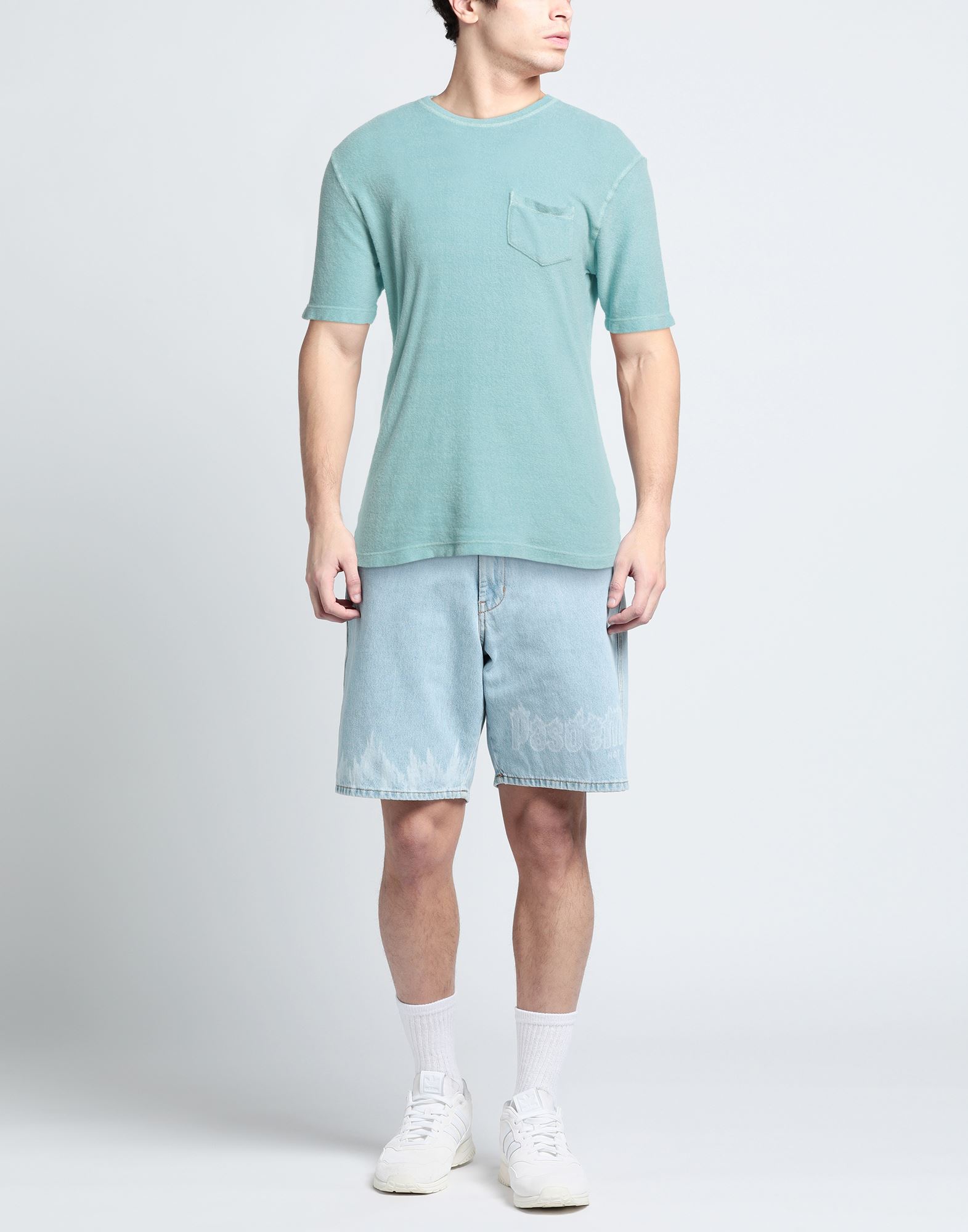  Filippo De Laurentiis - Tops - T-shirts - On Yoox.com 