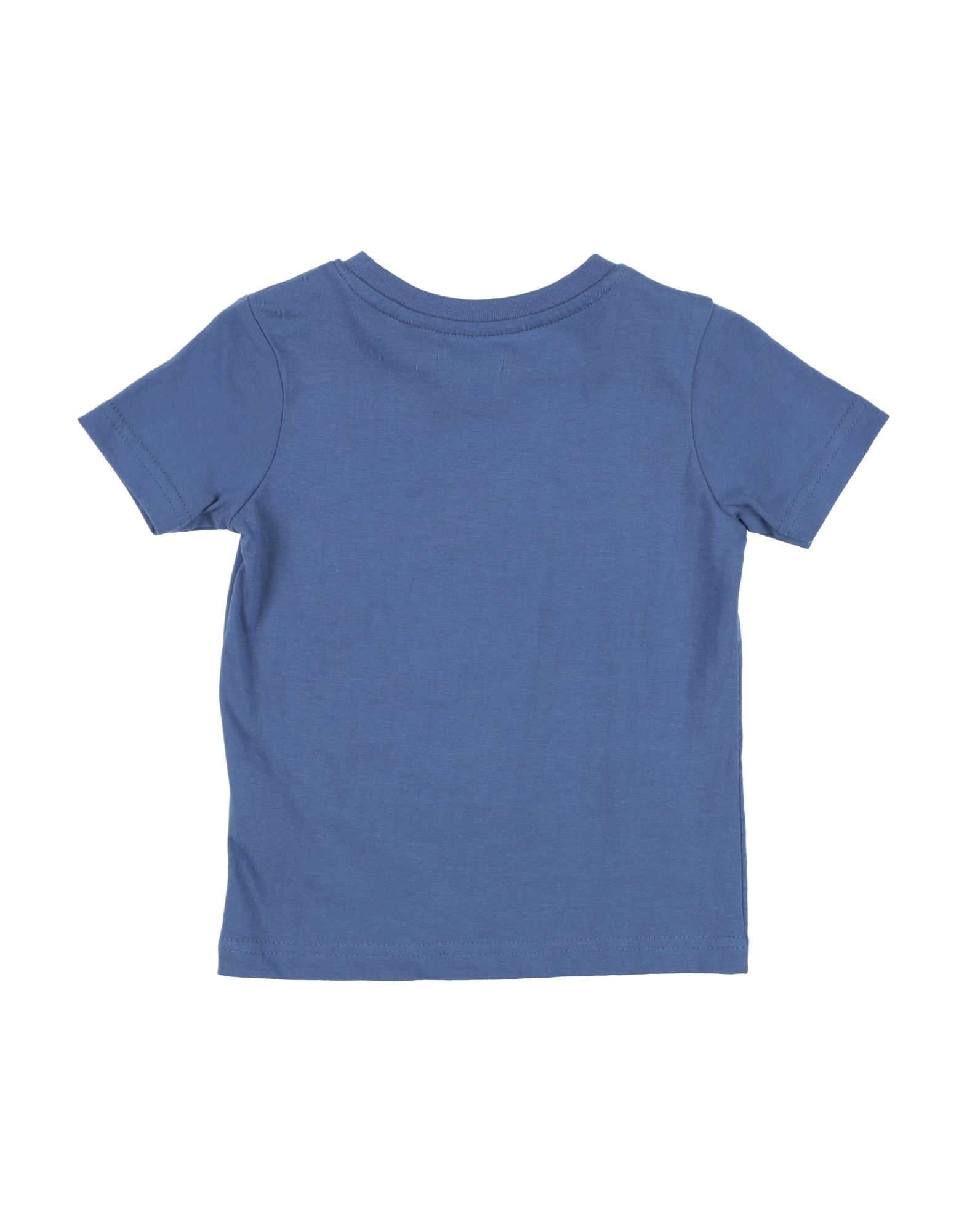  Blue Seven - Tops - T-shirts - On Yoox.com 