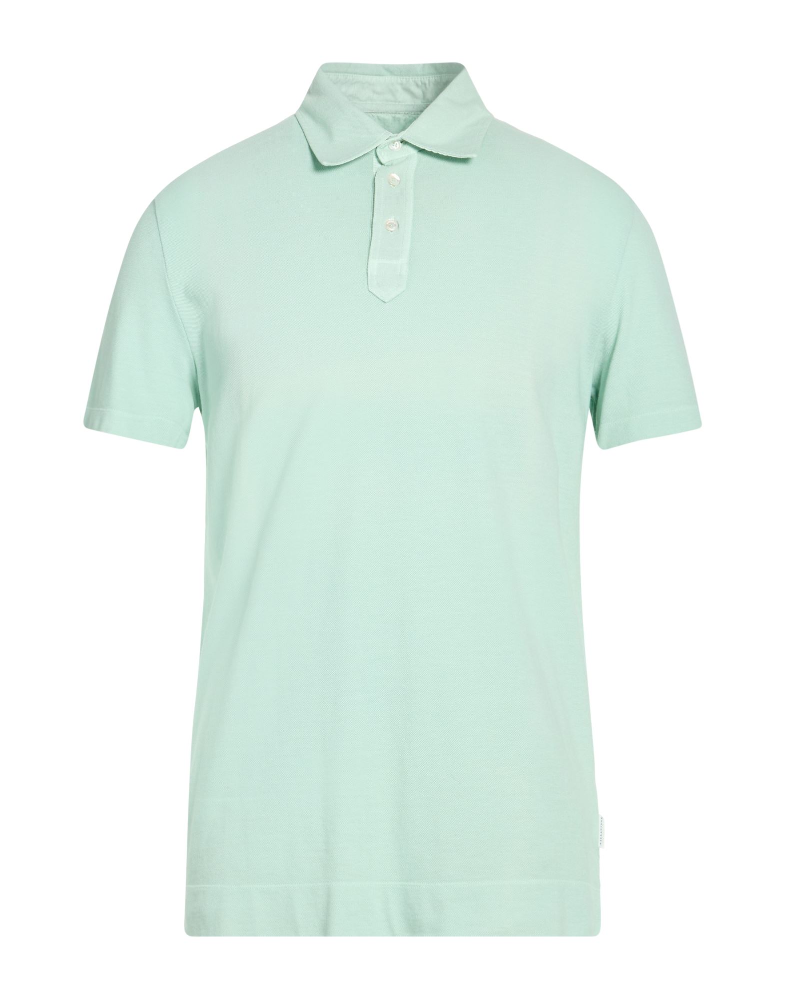BALLANTYNE ΜΠΛΟΥΖΑΚΙΑ Μπλουζάκι Polo