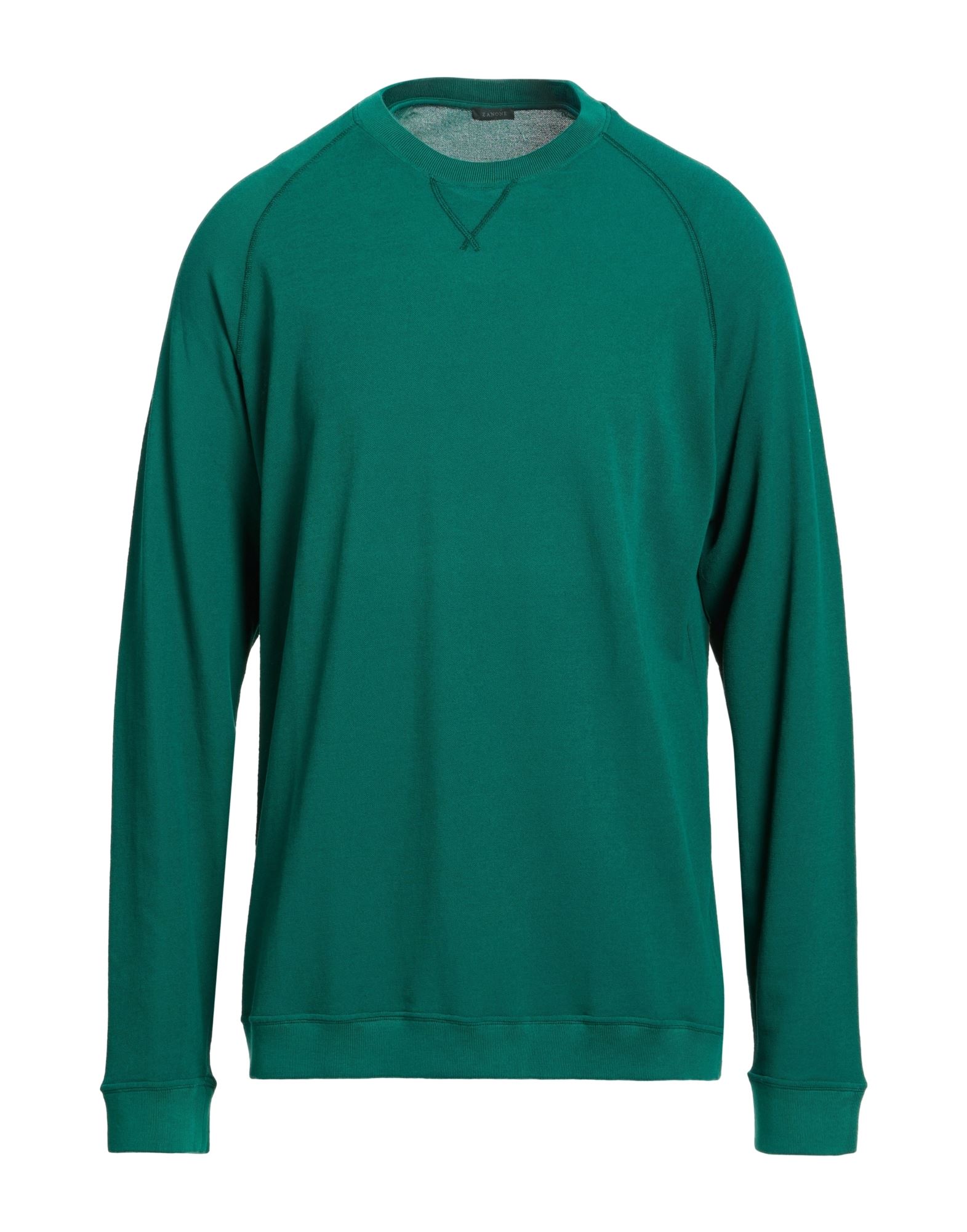 ZANONE ΜΠΛΟΥΖΑΚΙΑ T-shirt