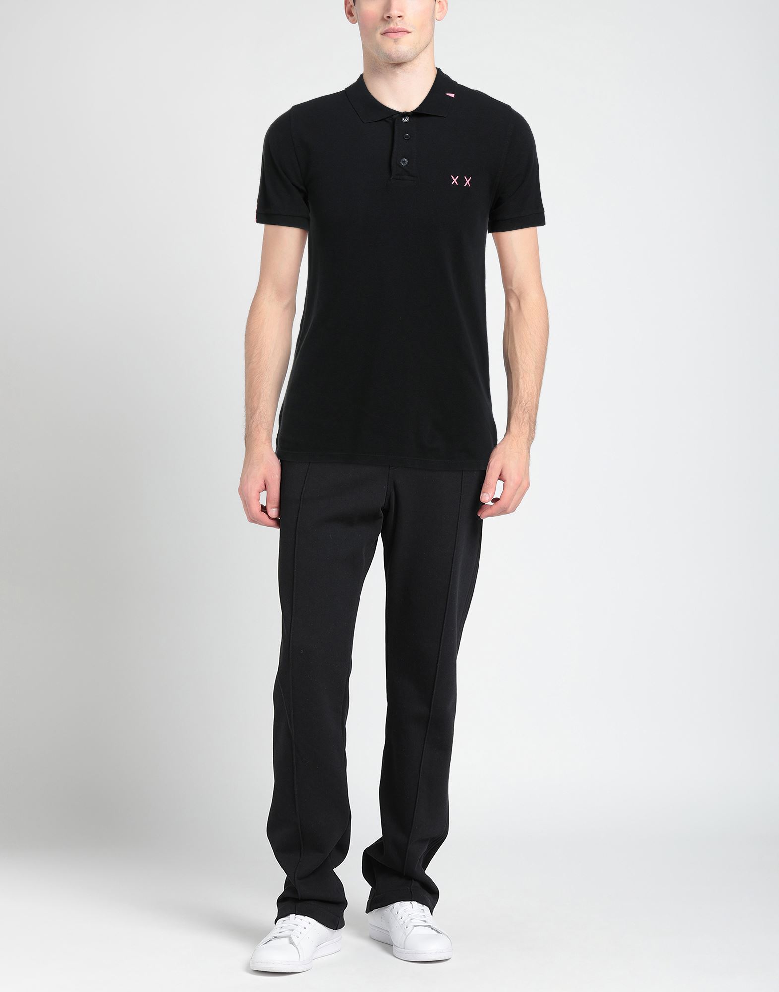  Project E - Topwear - Polo - On Yoox.com 