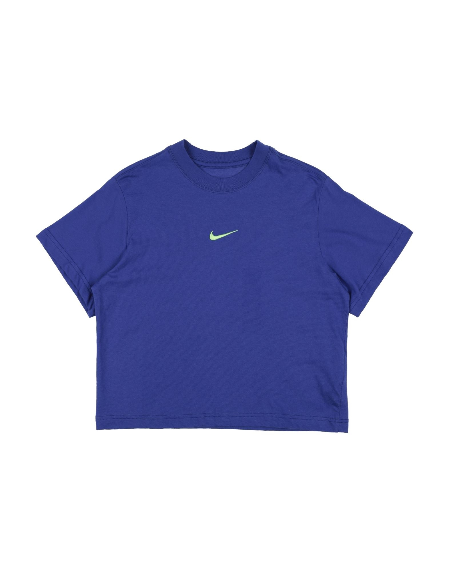 NIKE ΜΠΛΟΥΖΑΚΙΑ T-shirt