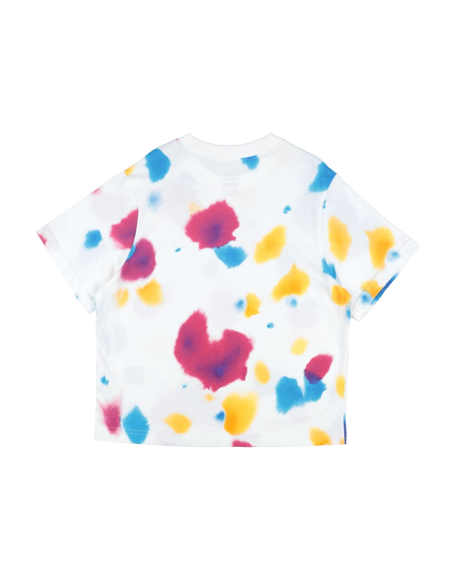  Nike - Tops - T-shirts - On Yoox.com 