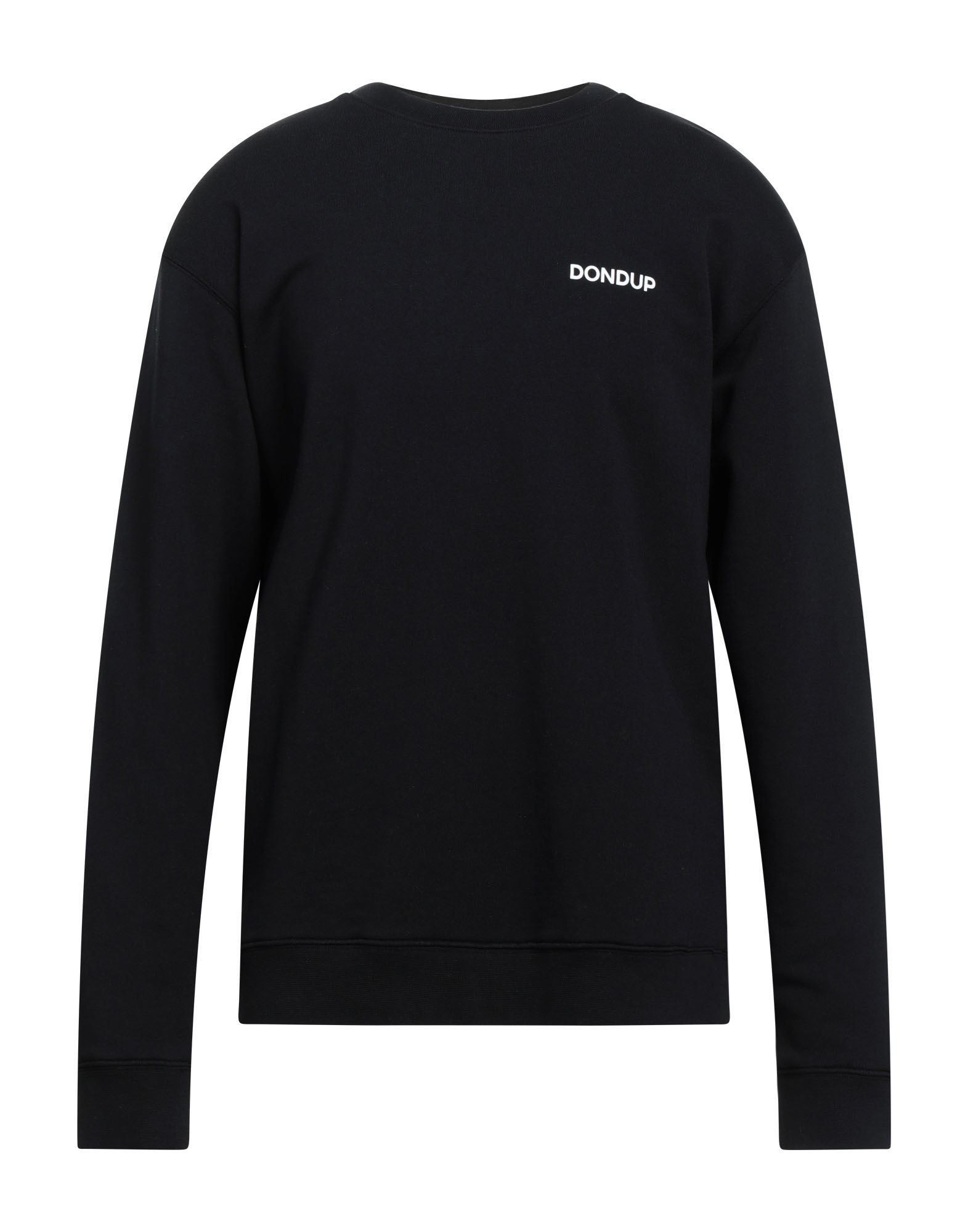  Dondup - Tops - Sweatshirts - On Yoox.com 