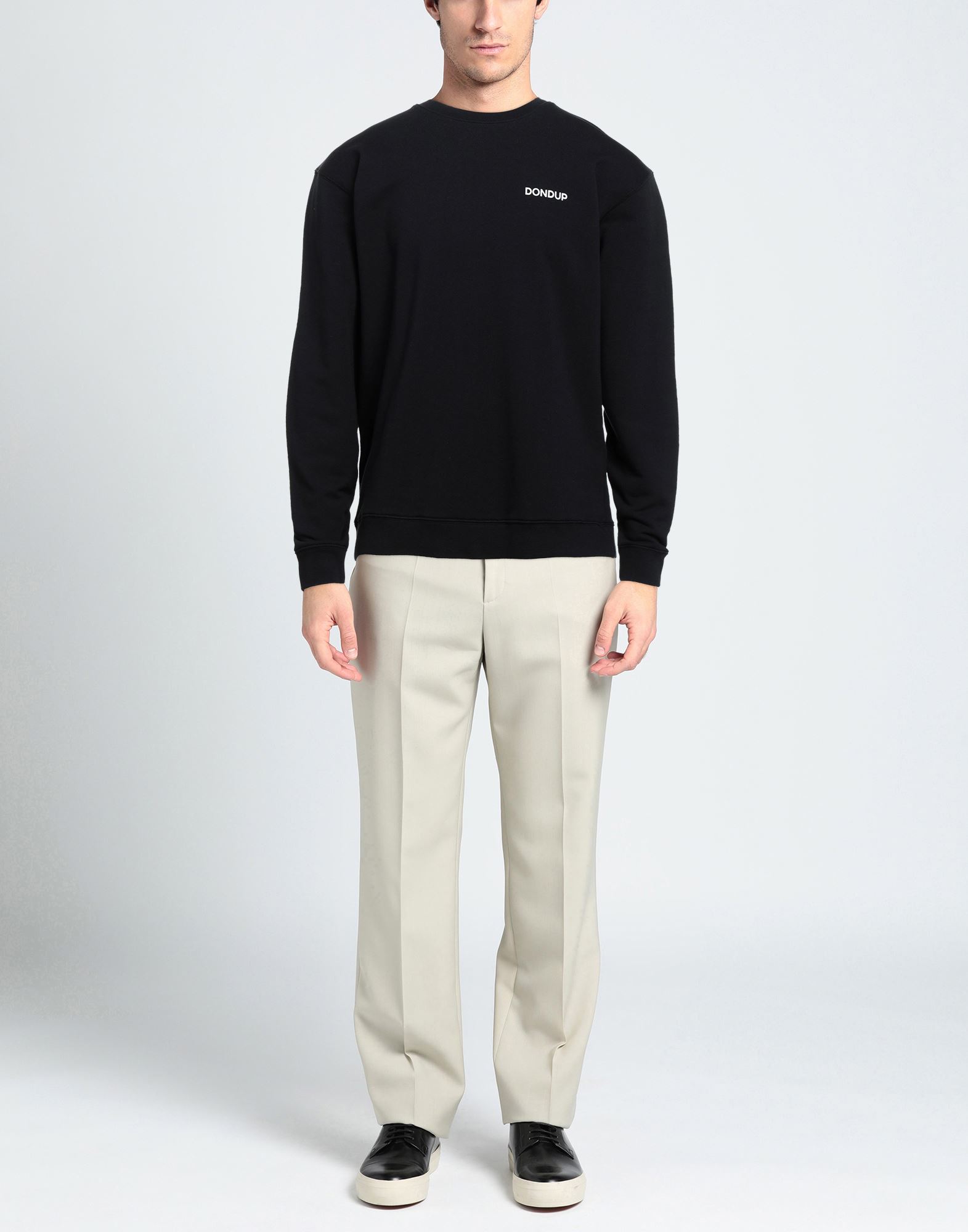  Dondup - Tops - Sweatshirts - On Yoox.com 