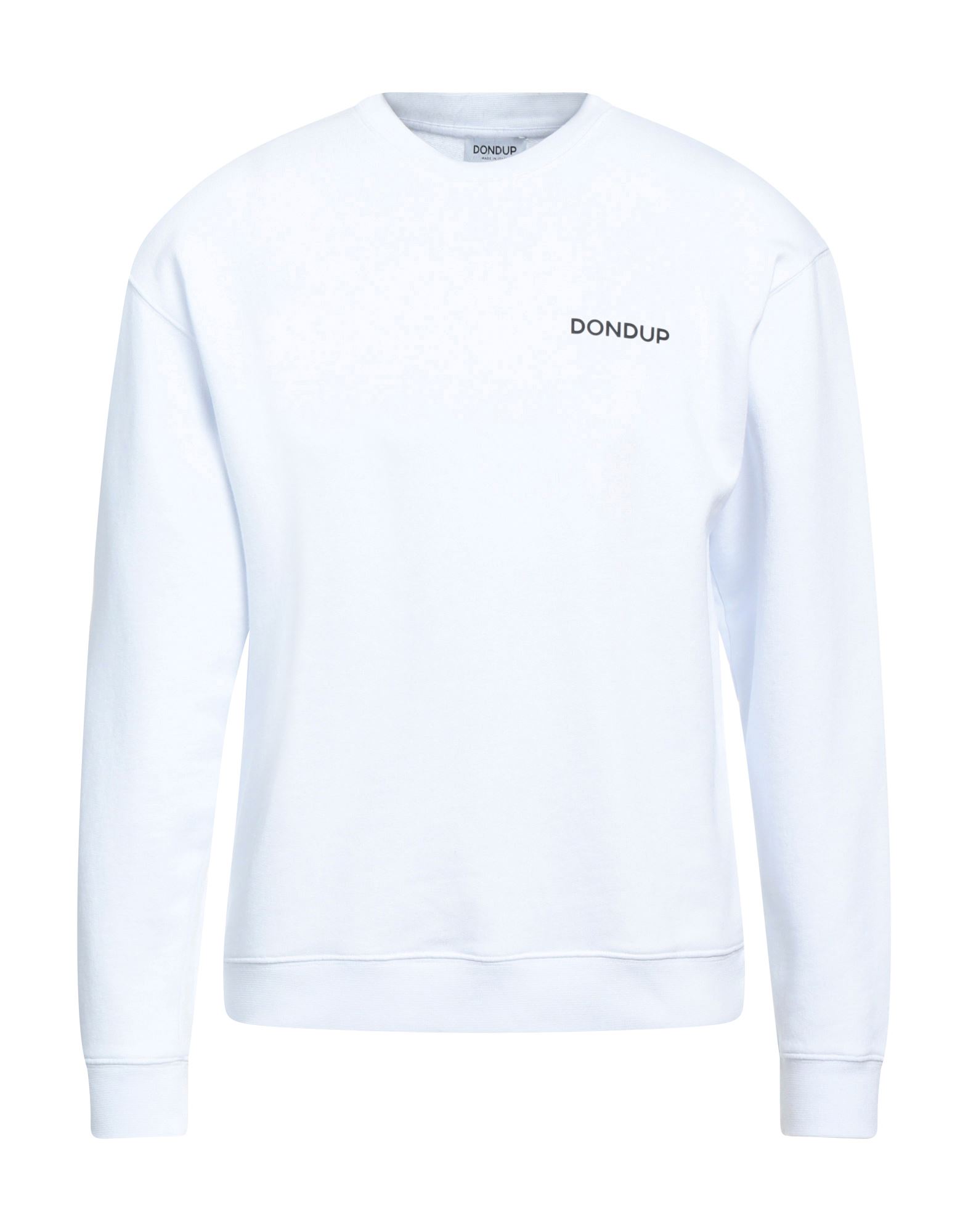  Dondup - Tops - Sweatshirts - On Yoox.com 