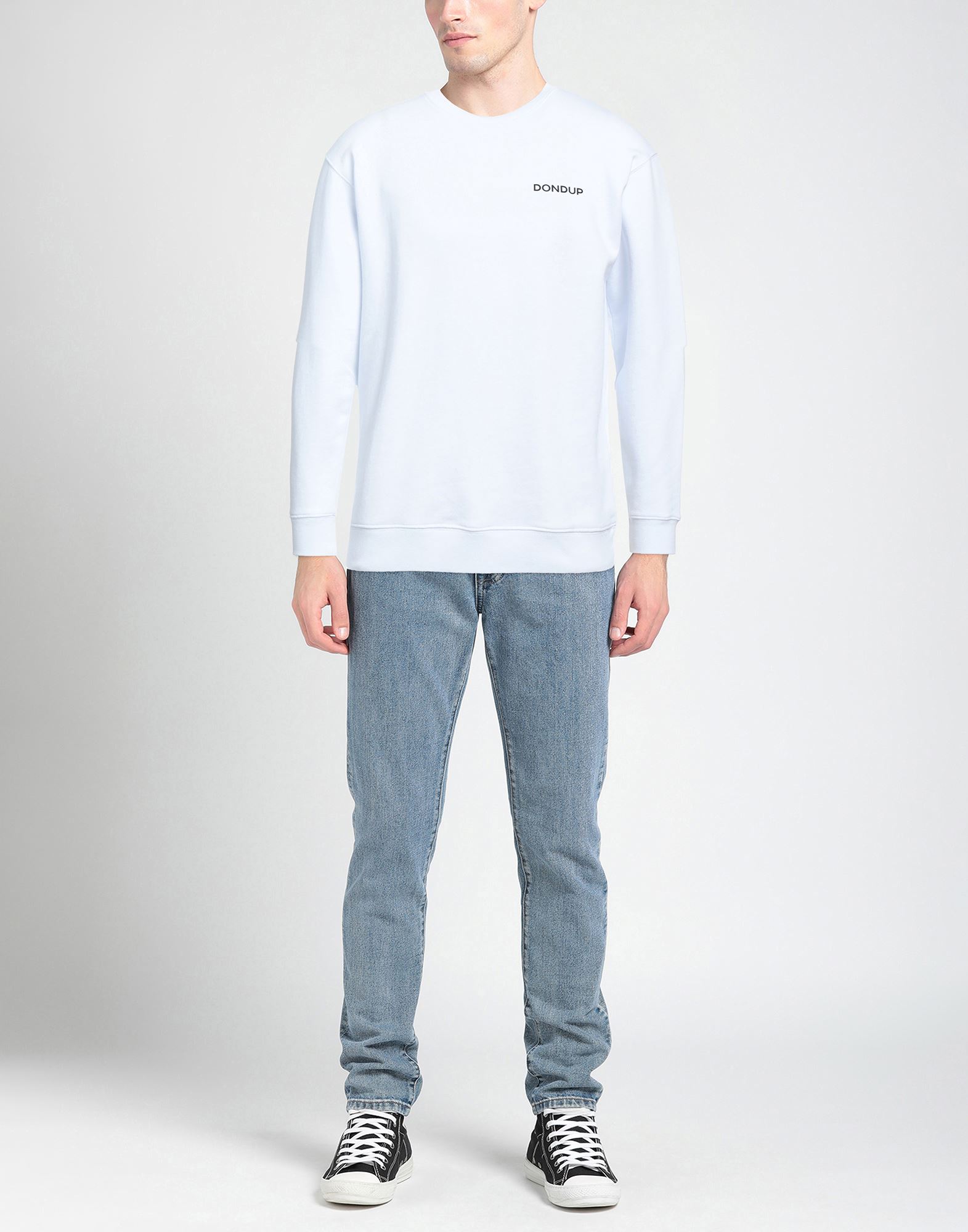  Dondup - Tops - Sweatshirts - On Yoox.com 