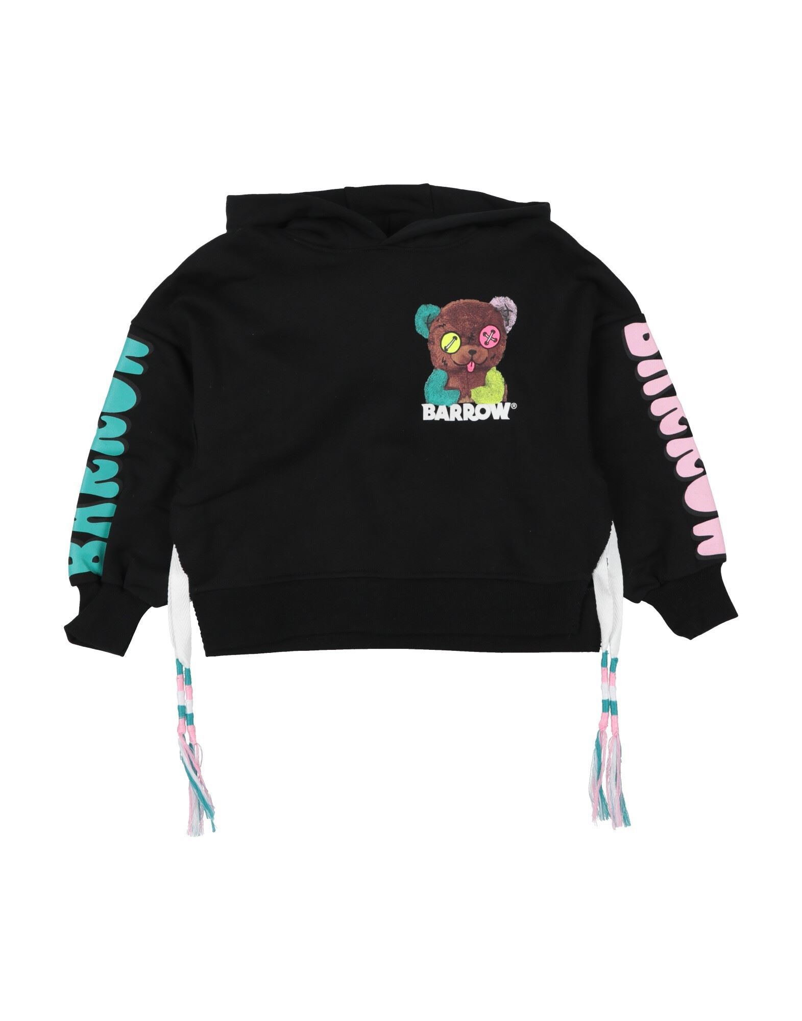  Barrow - Camisetas Y Tops - Sudaderas - On Yoox.com 
