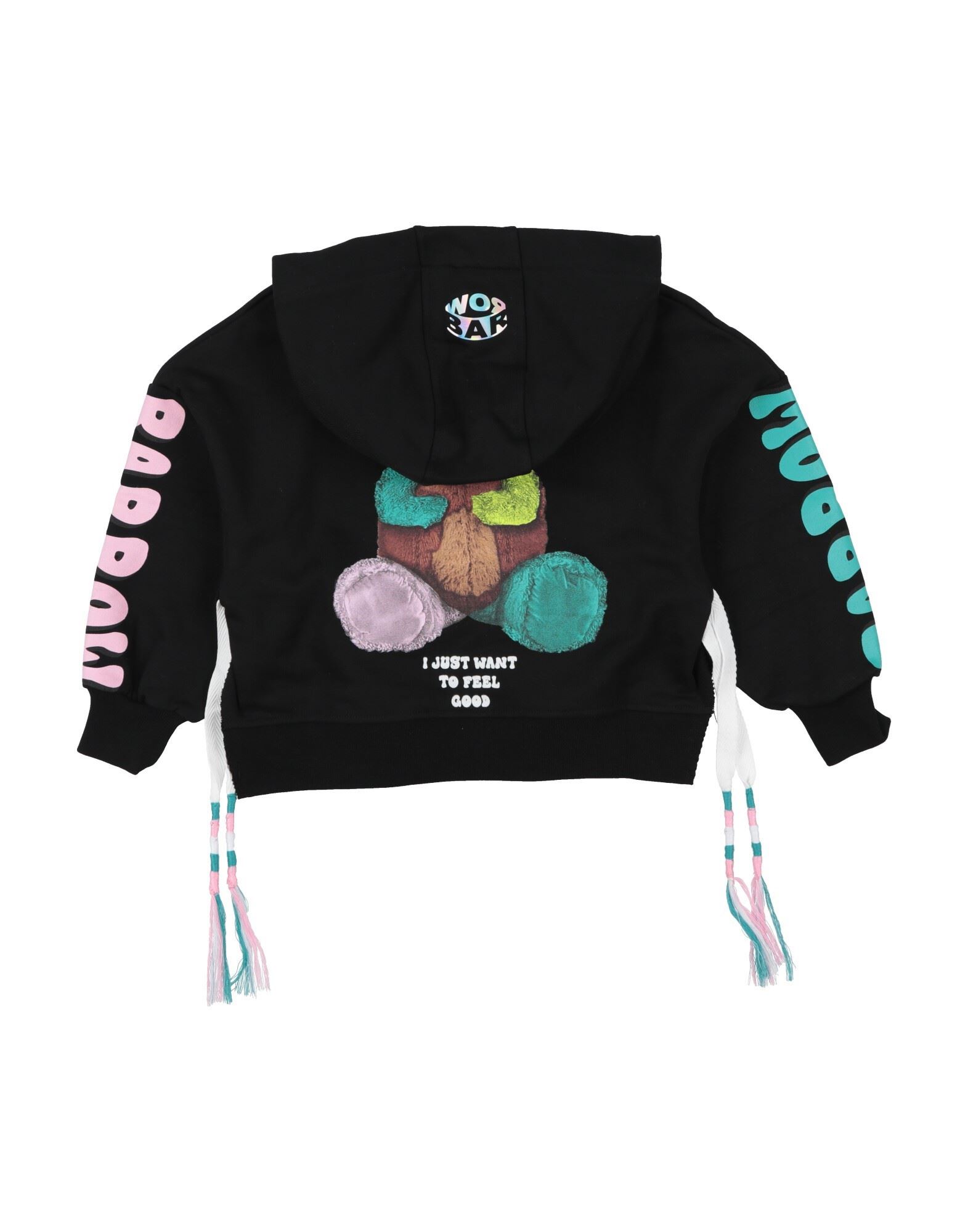  Barrow - Camisetas Y Tops - Sudaderas - On Yoox.com 