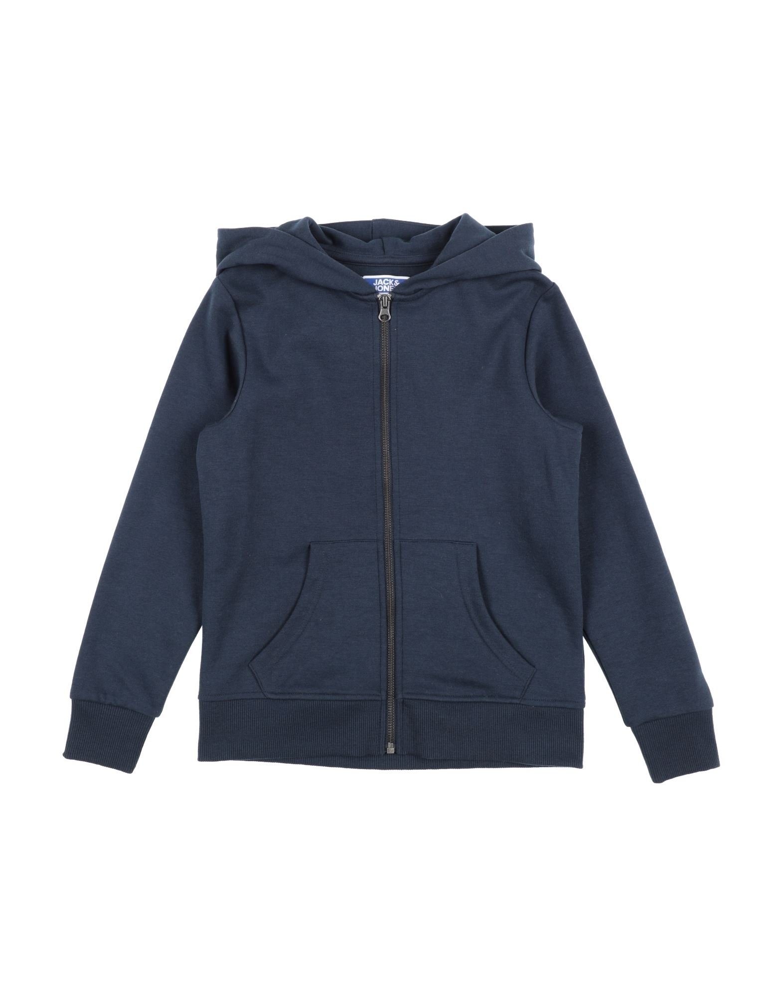  Jack & Jones - Tops - Sweatshirts - On Yoox.com 