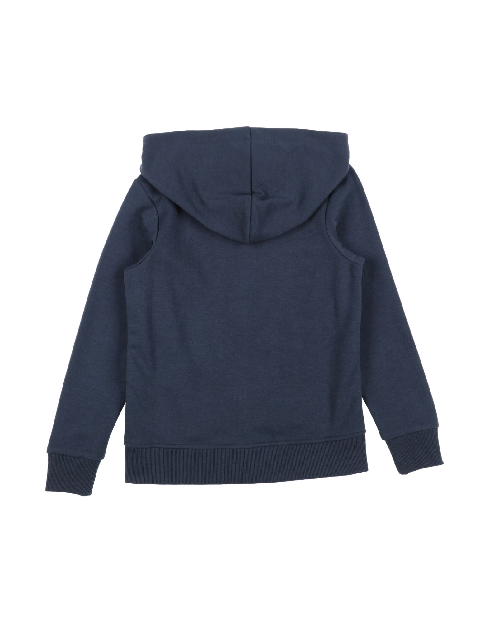  Jack & Jones - Tops - Sweatshirts - On Yoox.com 