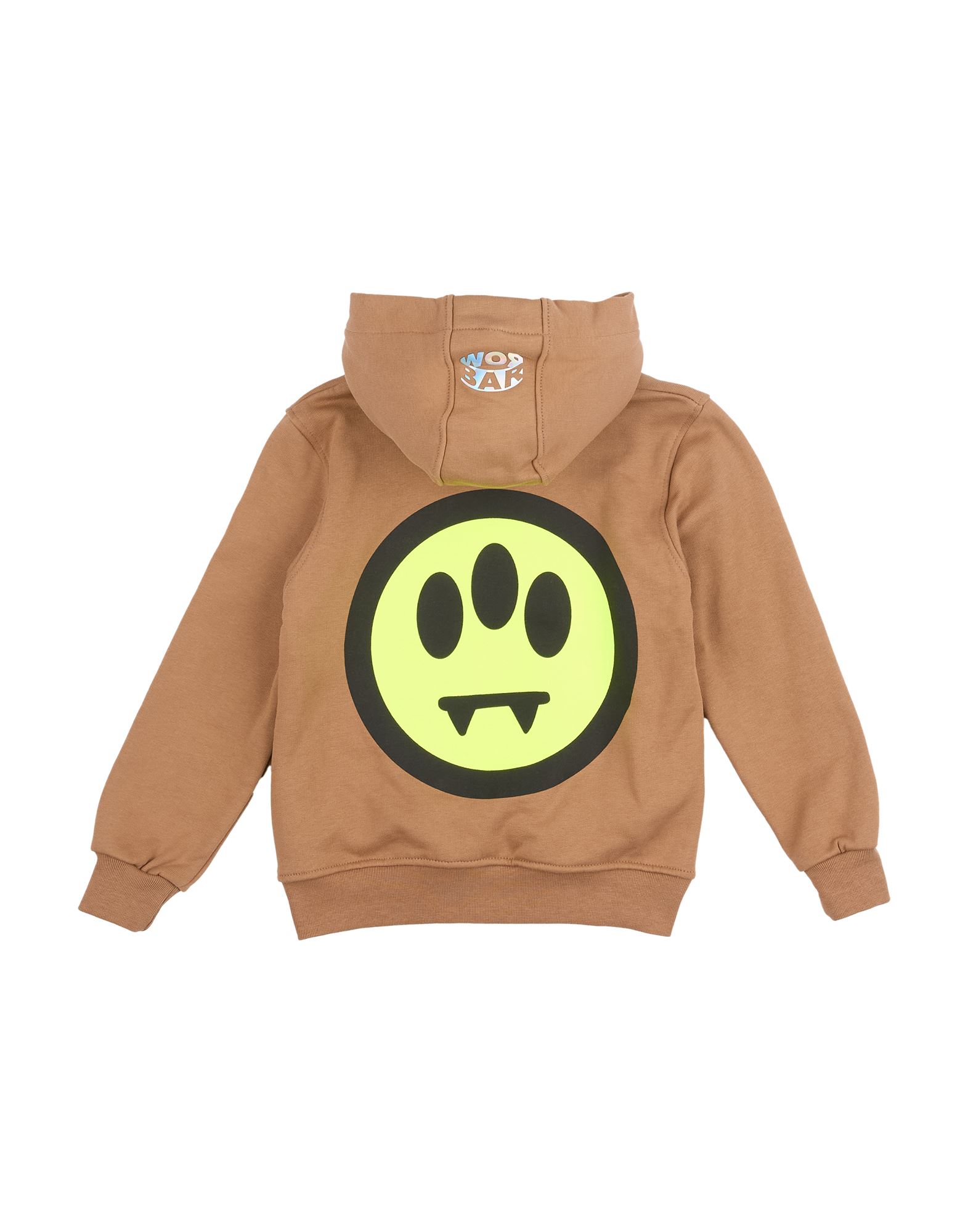  Barrow - Tops - Sweatshirts - On Yoox.com 