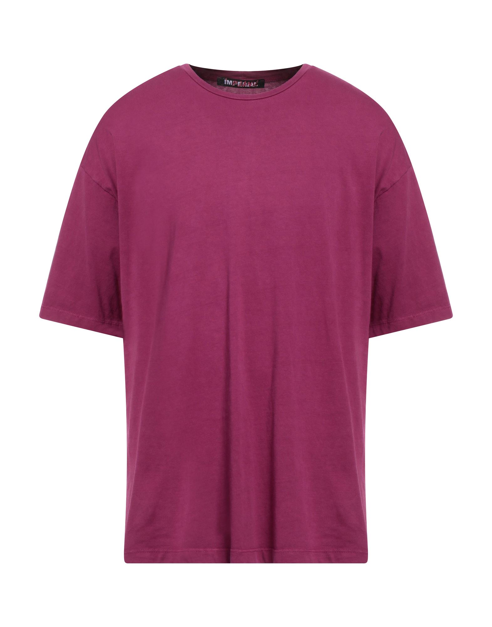  Imperial - Camisetas Y Tops - Camisetas - On Yoox.com 