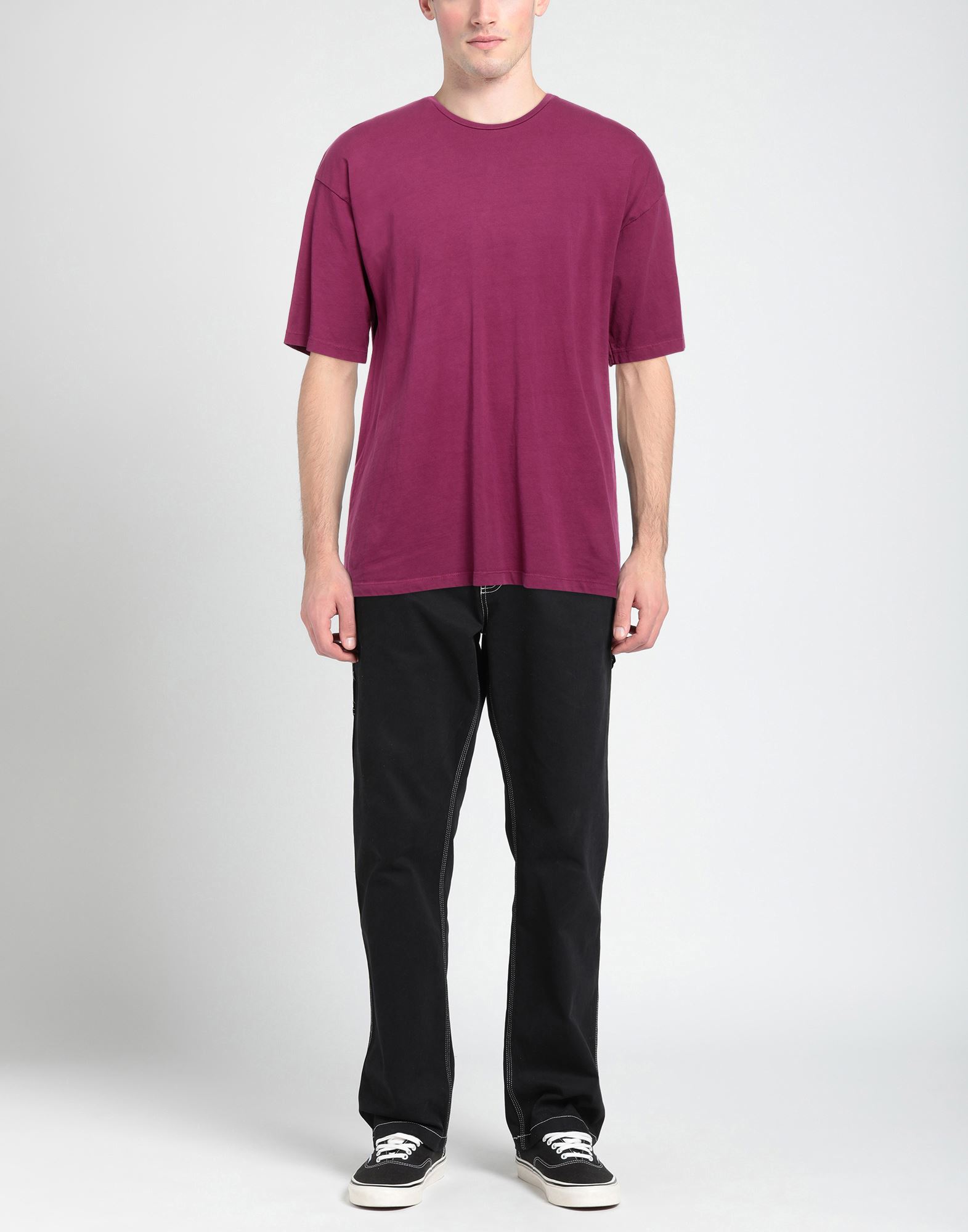  Imperial - Camisetas Y Tops - Camisetas - On Yoox.com 