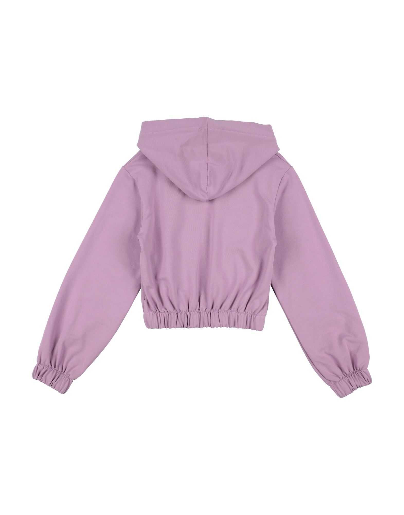  Dimensione Danza - Tops - Sweatshirts - On Yoox.com 