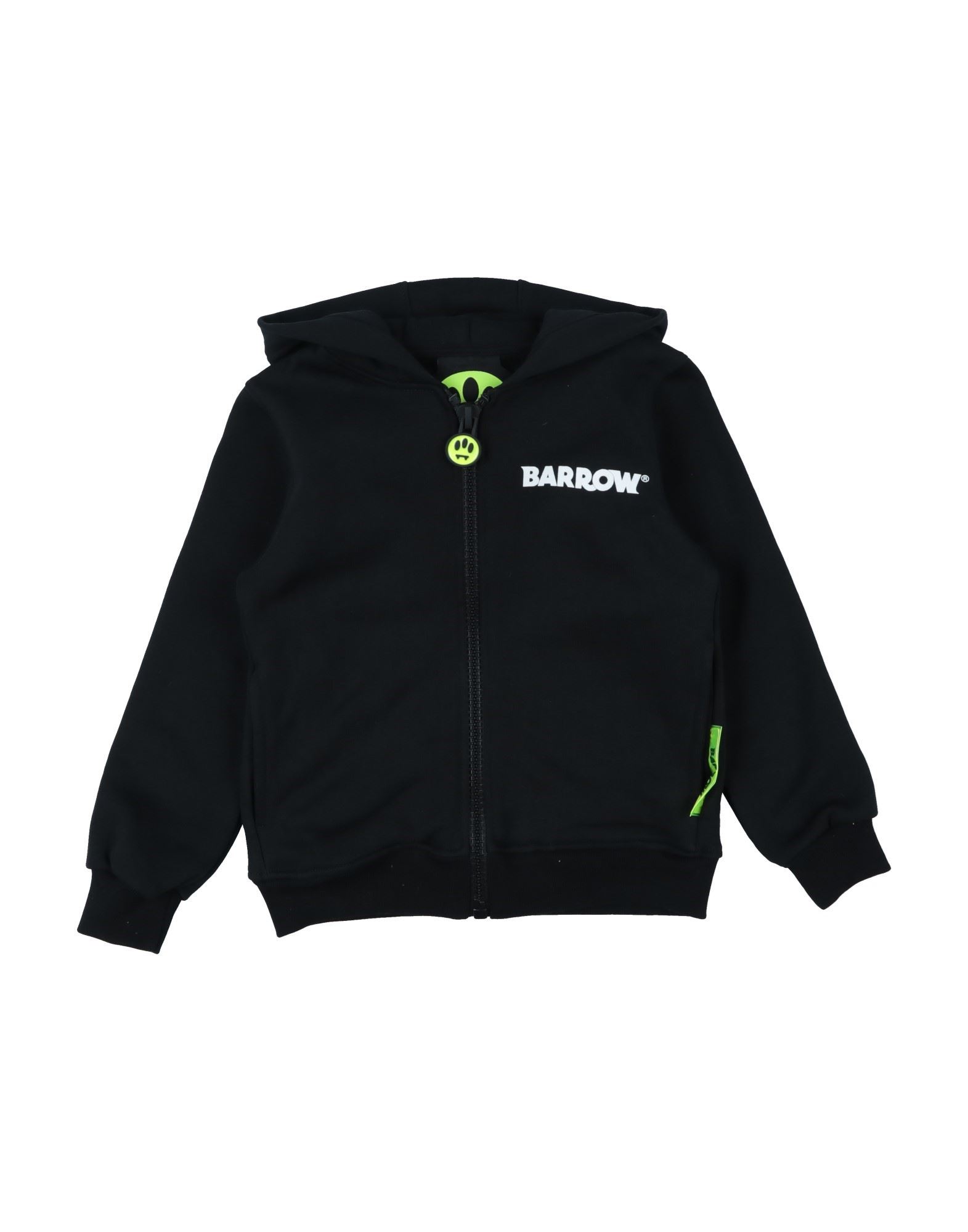  Barrow - Tops - Sweat-shirts - On Yoox.com 