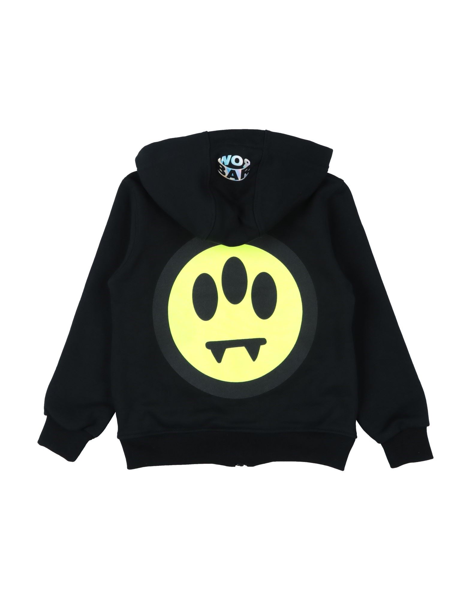  Barrow - Tops - Sweat-shirts - On Yoox.com 