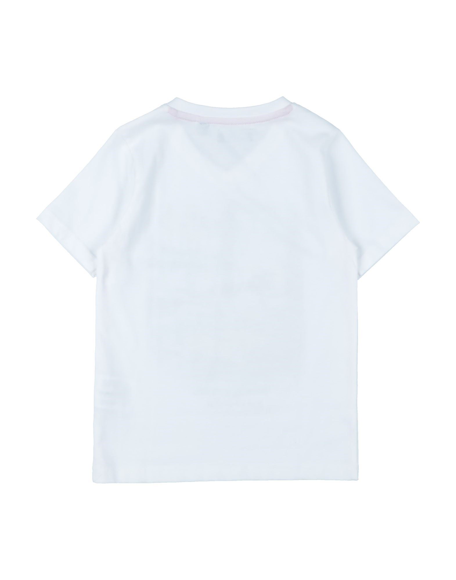  Blue Seven - Tops - T-shirts - On Yoox.com 