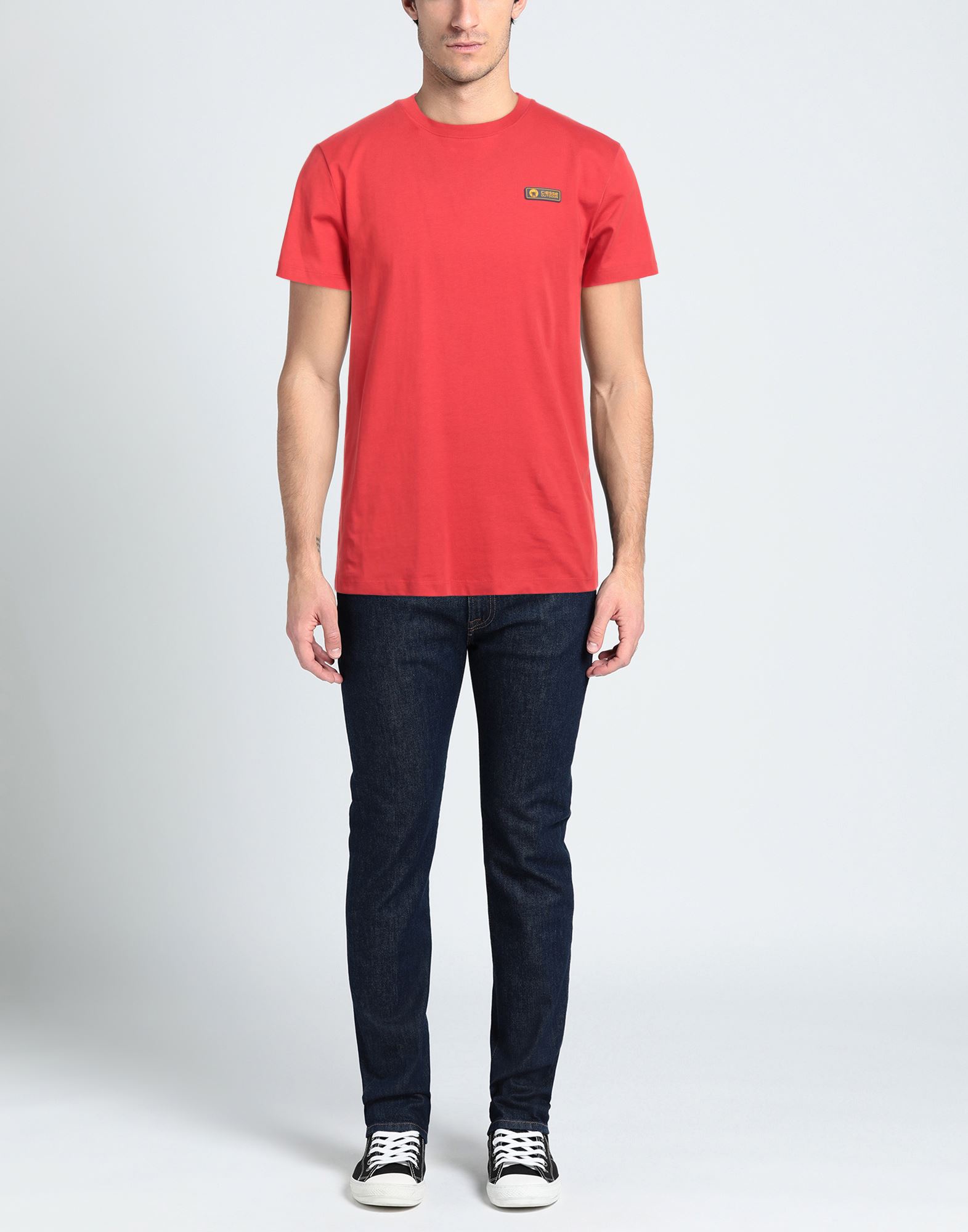  Ciesse Piumini - Tops - T-shirts - On Yoox.com 