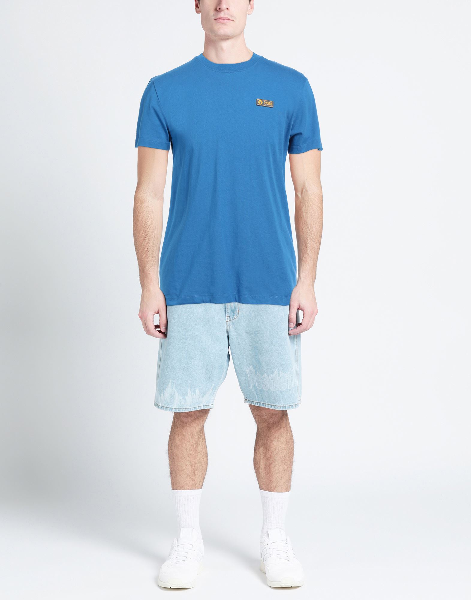  Ciesse Piumini - Tops - T-shirts - On Yoox.com 