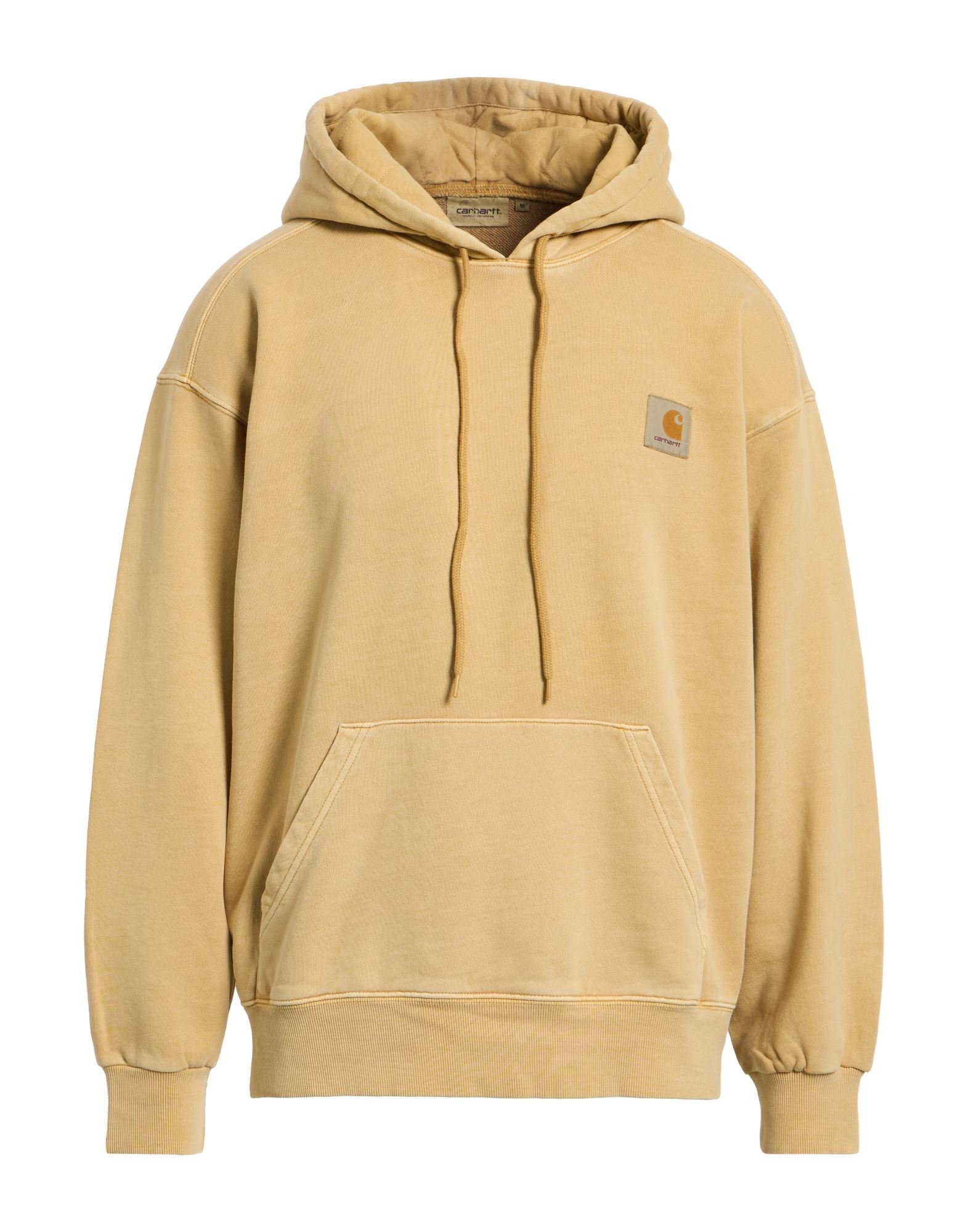 CARHARTT ΜΠΛΟΥΖΑΚΙΑ Φούτερ