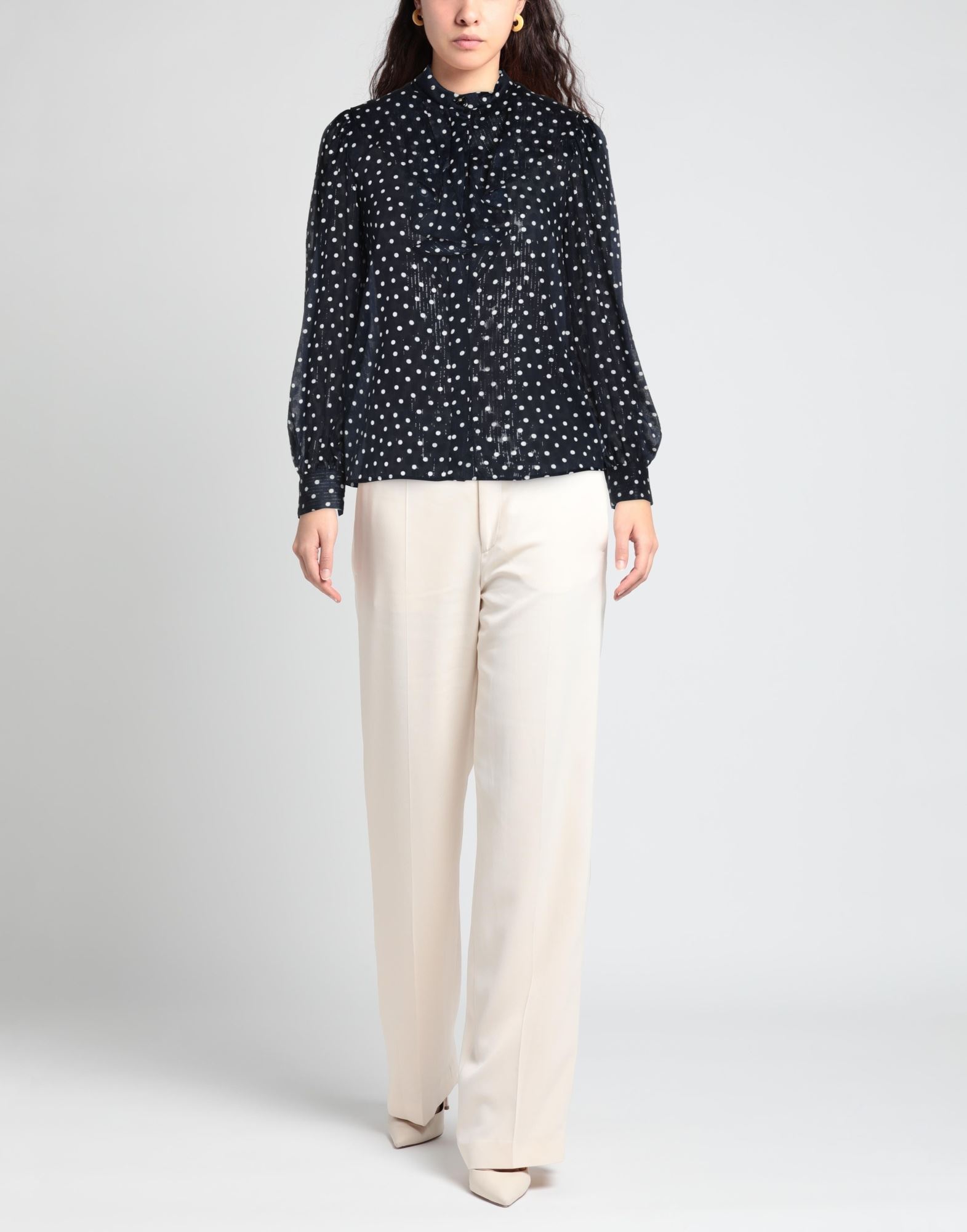  Sandro - Topwear - Camicie - On Yoox.com 