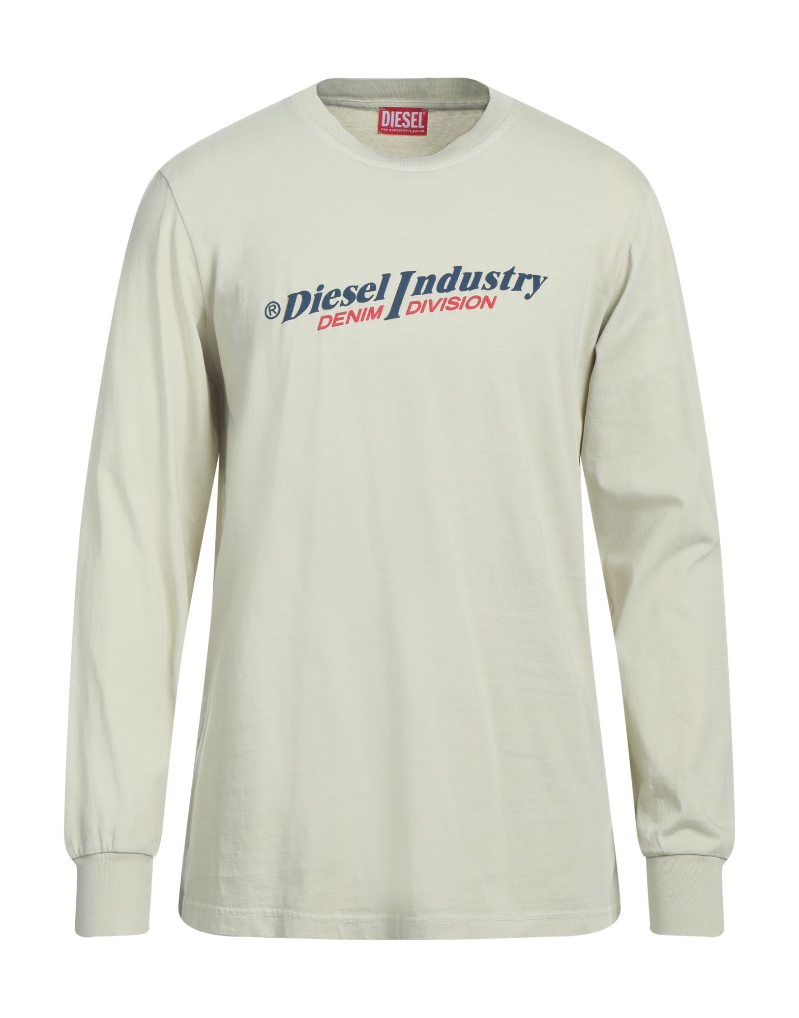 ディーゼル(DIESEL) t シャツ メンズTシャツ・カットソー | 通販・人気 
