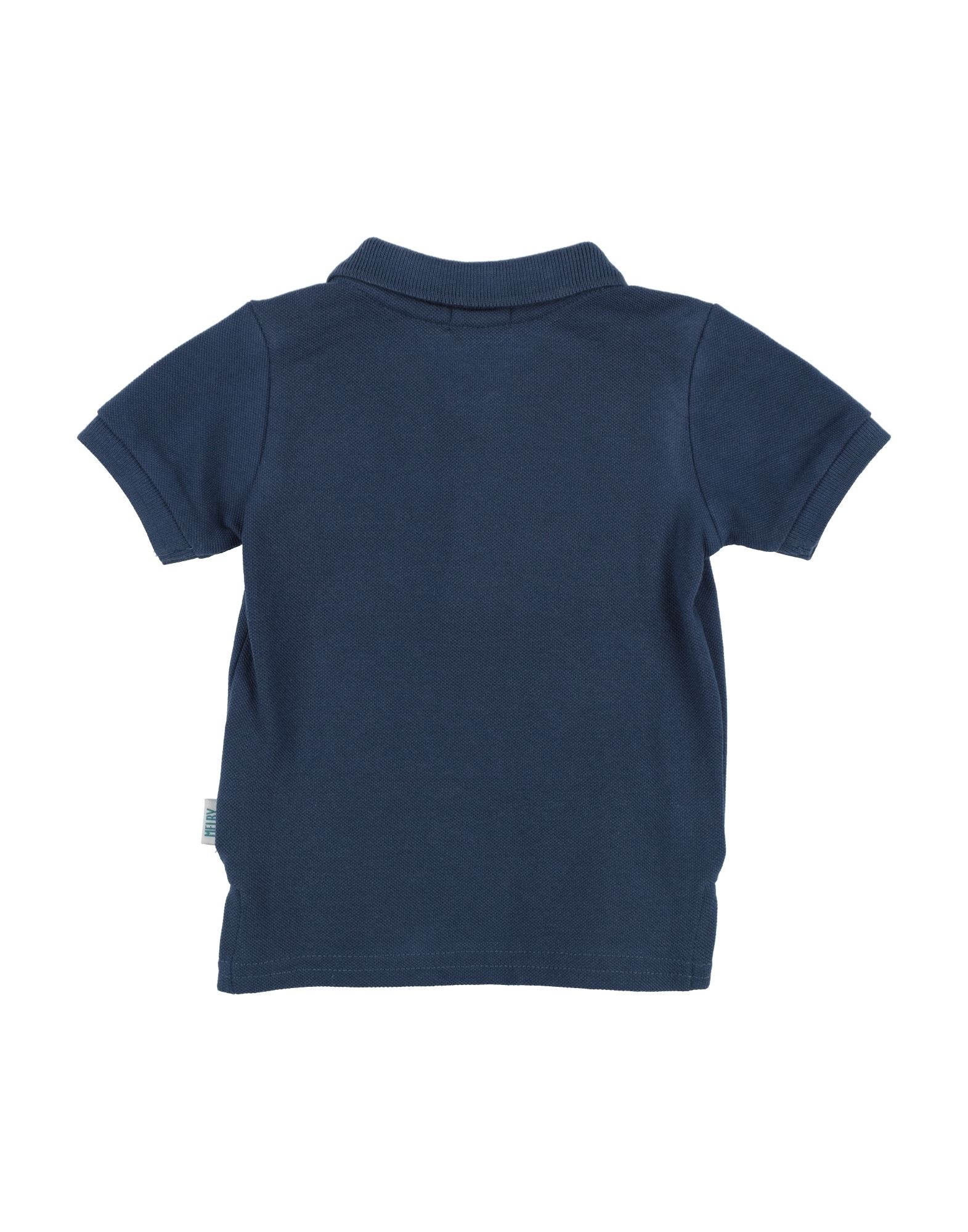  Melby - Tops - Poloshirts - On Yoox.com 
