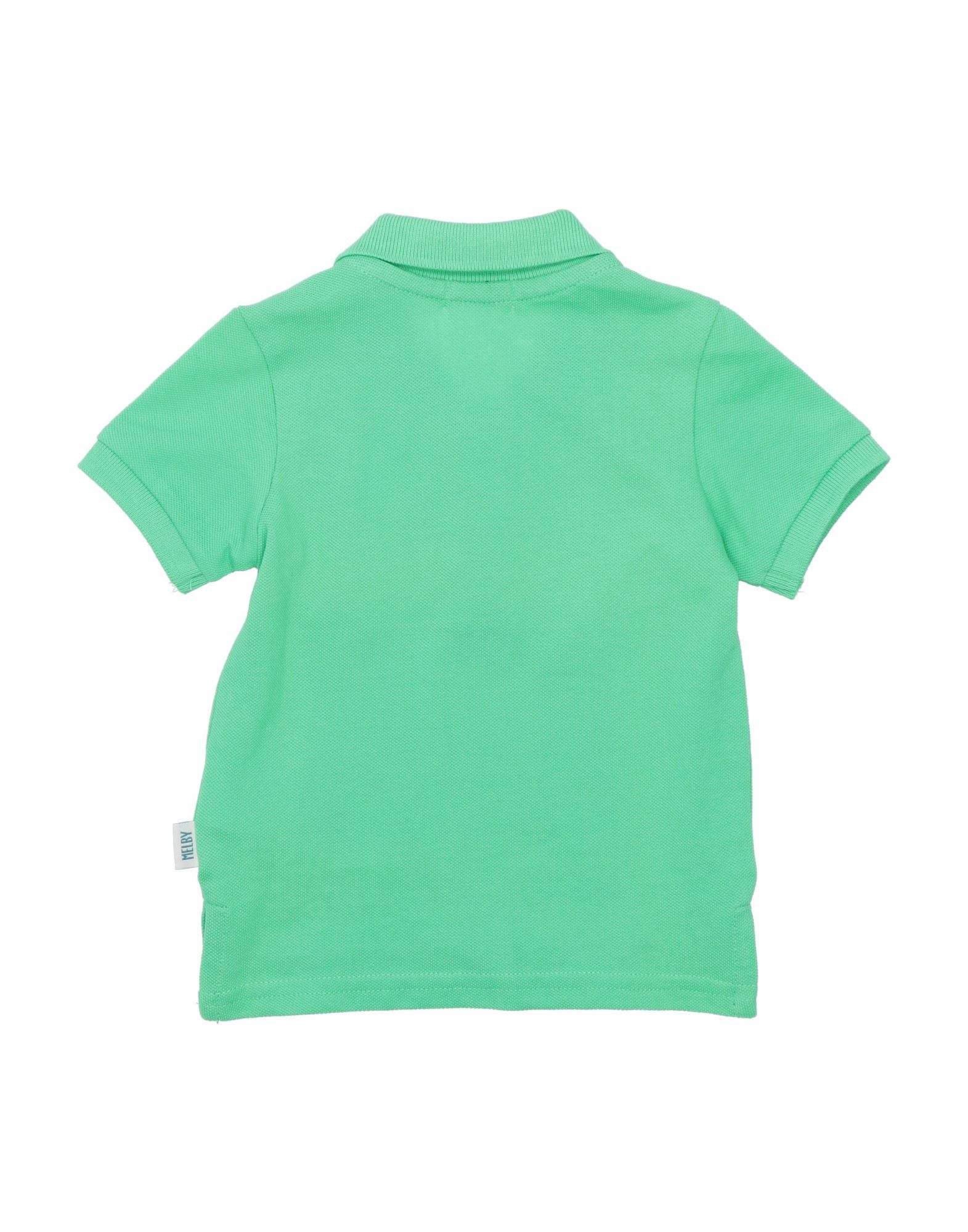  Melby - Tops - Poloshirts - On Yoox.com 
