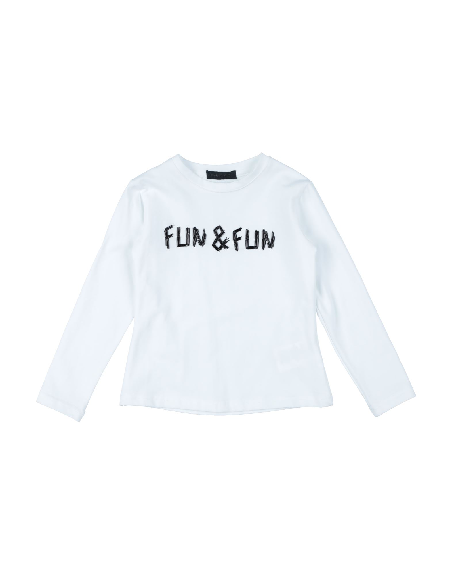  Melby - Tops - T-shirts - On Yoox.com 
