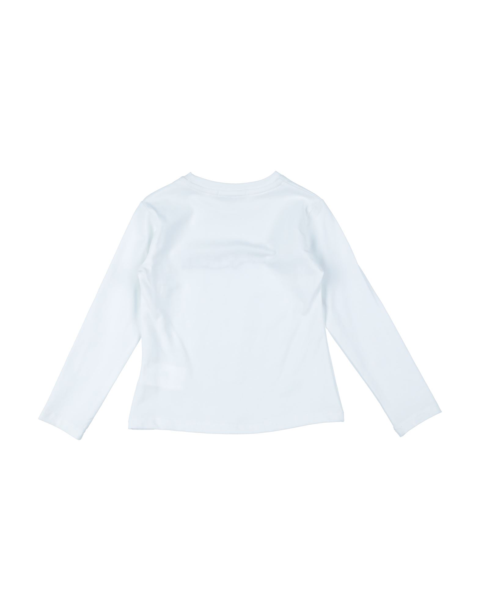  Melby - Tops - T-shirts - On Yoox.com 