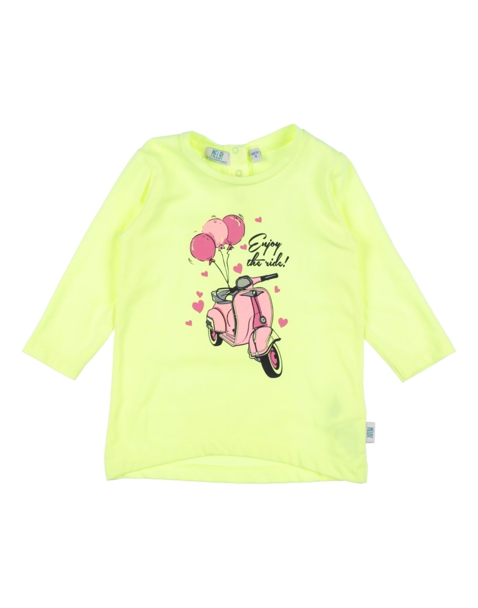  Melby - Tops - T-shirts - On Yoox.com 