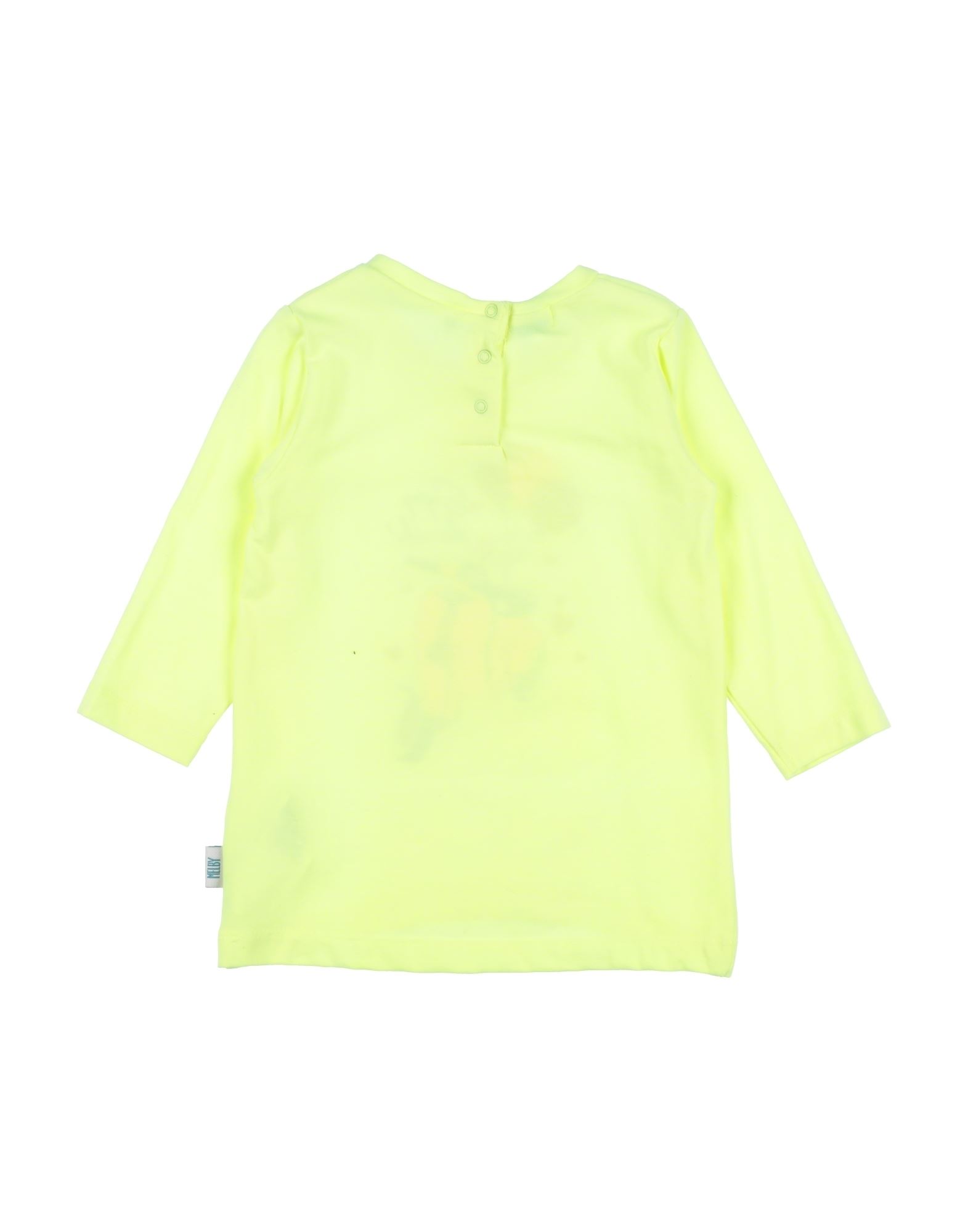  Melby - Tops - T-shirts - On Yoox.com 