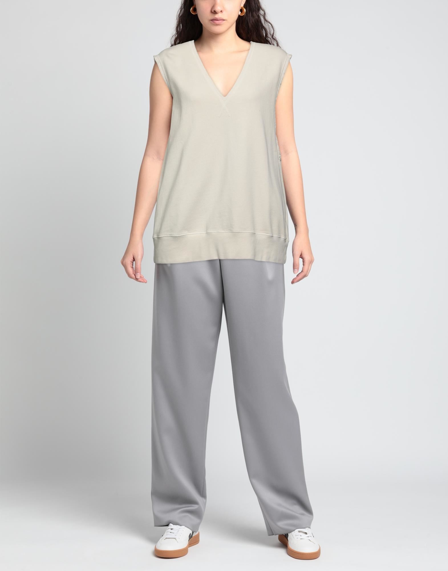  .tessa - Tops - T-shirts - On Yoox.com 