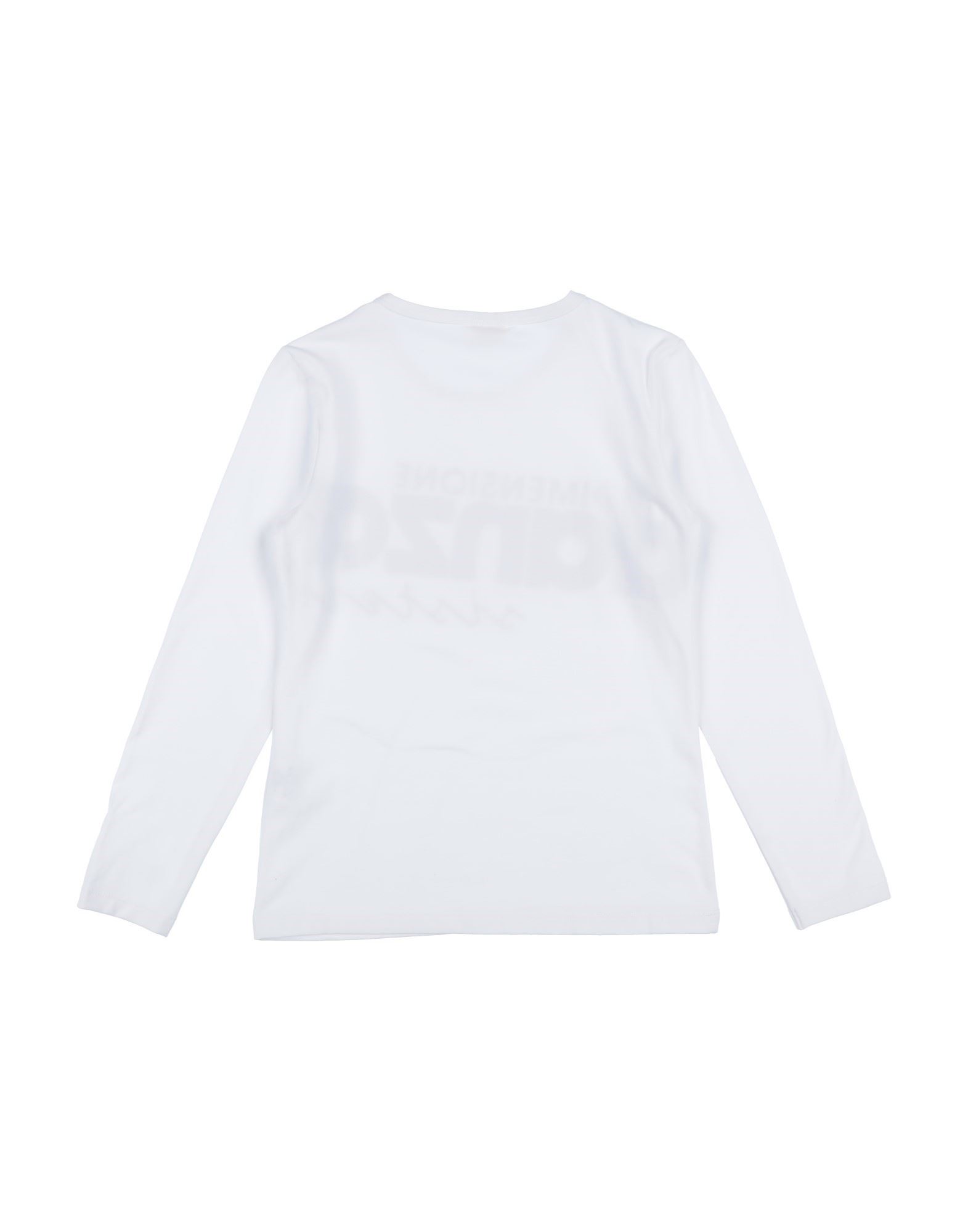  Dimensione Danza - Tops - T-shirts - On Yoox.com 