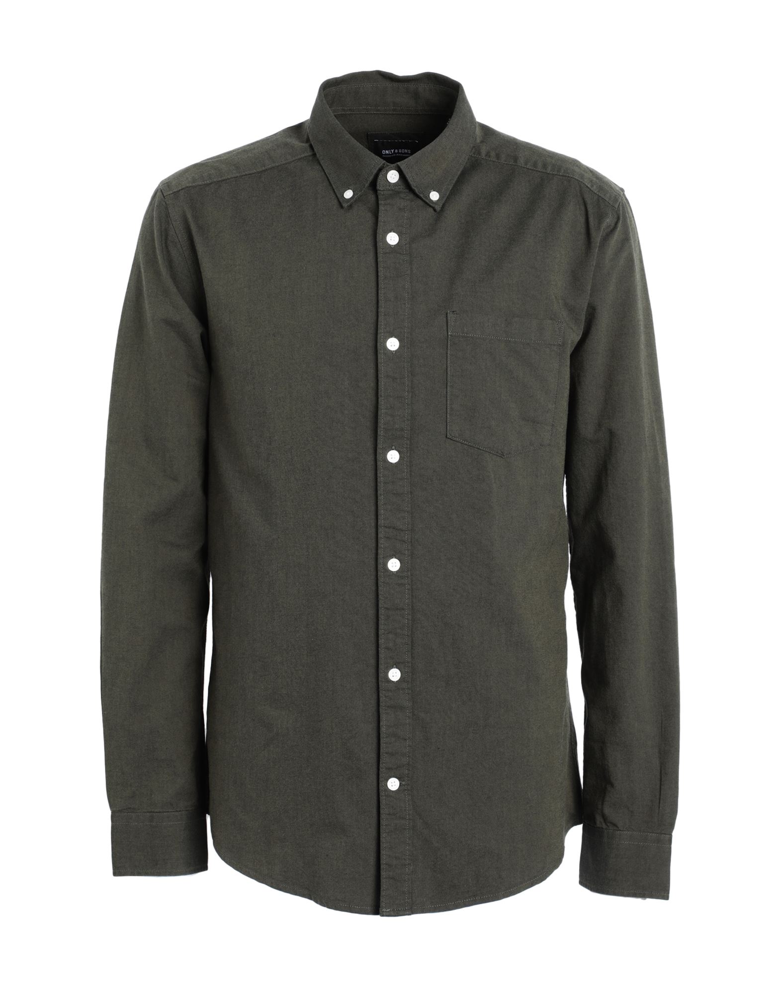 ONLY & SONS SHIRTS