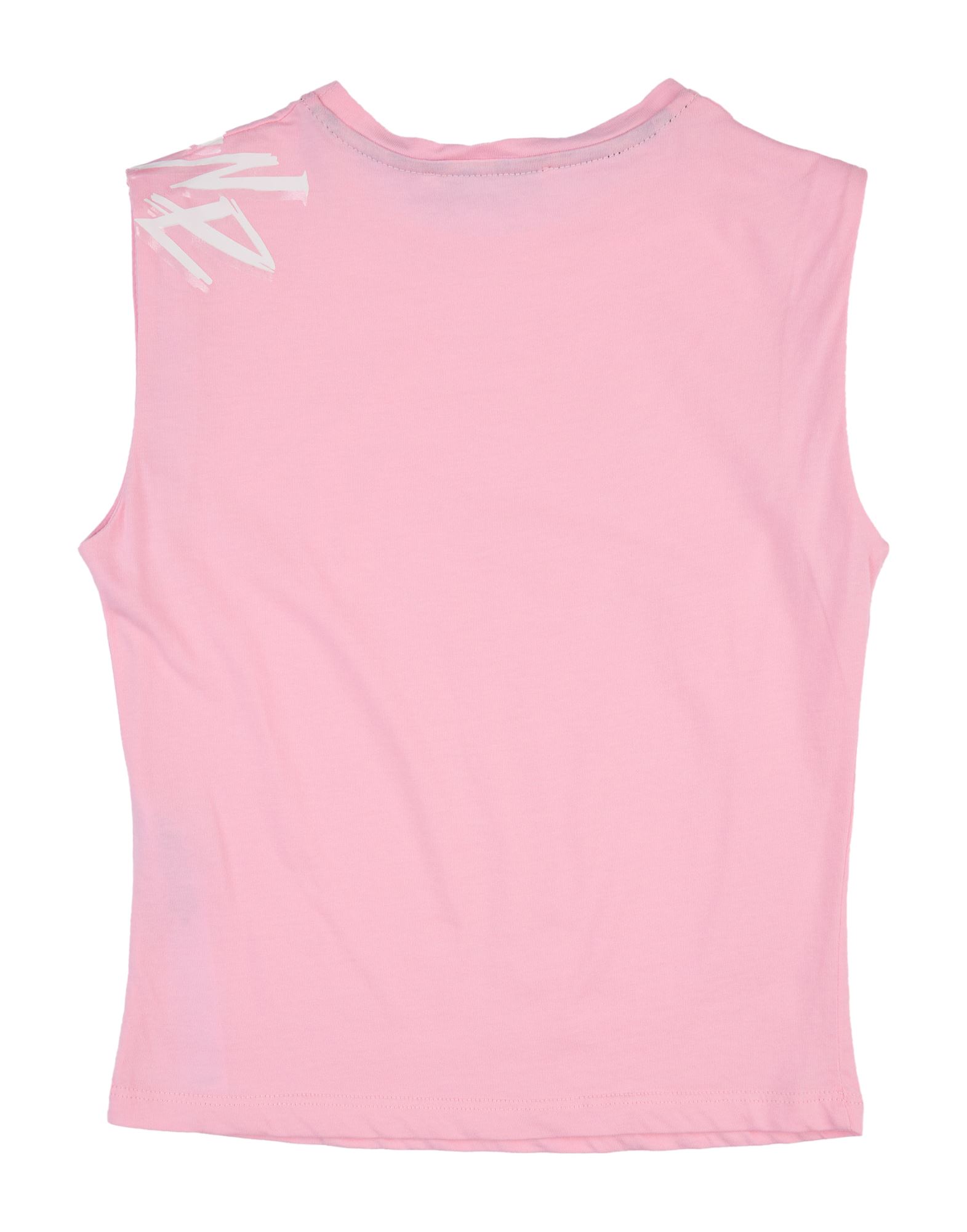  Miss Blumarine - Tops - T-shirts - On Yoox.com 