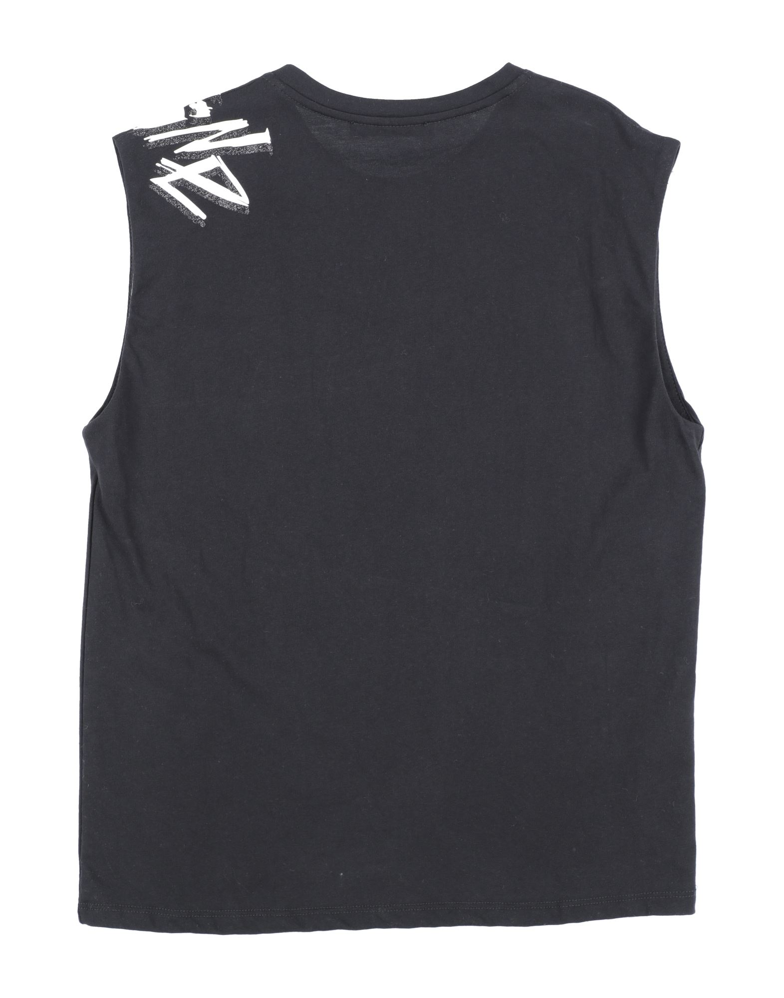  Miss Blumarine - Tops - T-shirts - On Yoox.com 