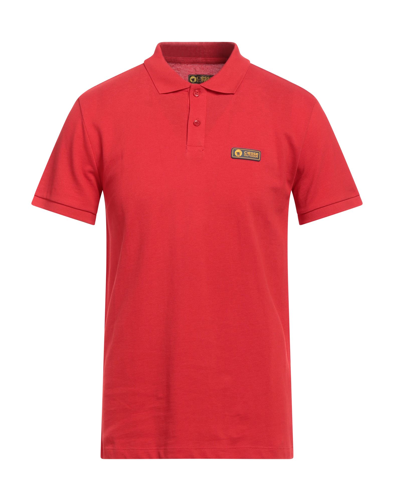  Ciesse Piumini - Tops - Poloshirts - On Yoox.com 