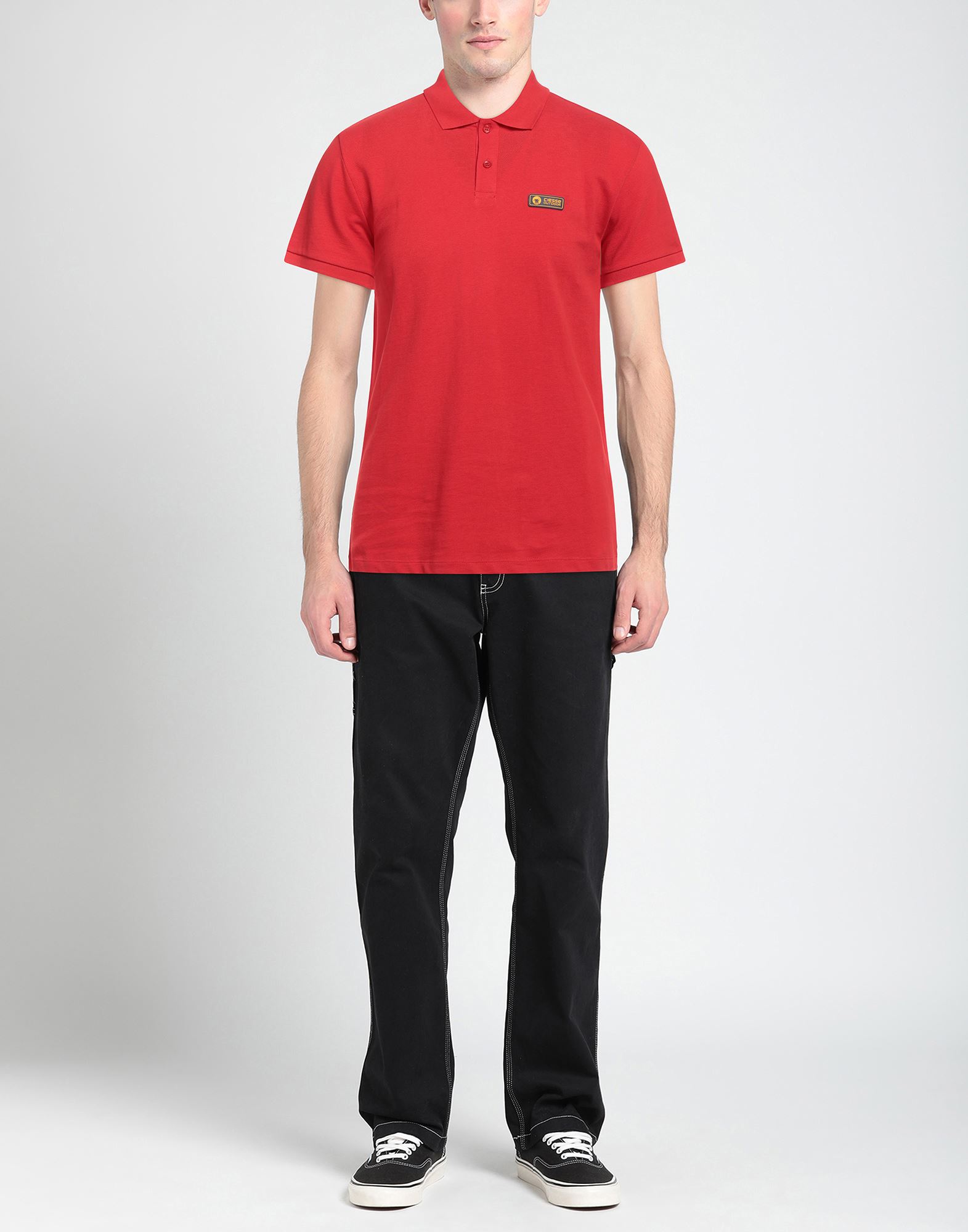  Ciesse Piumini - Tops - Poloshirts - On Yoox.com 