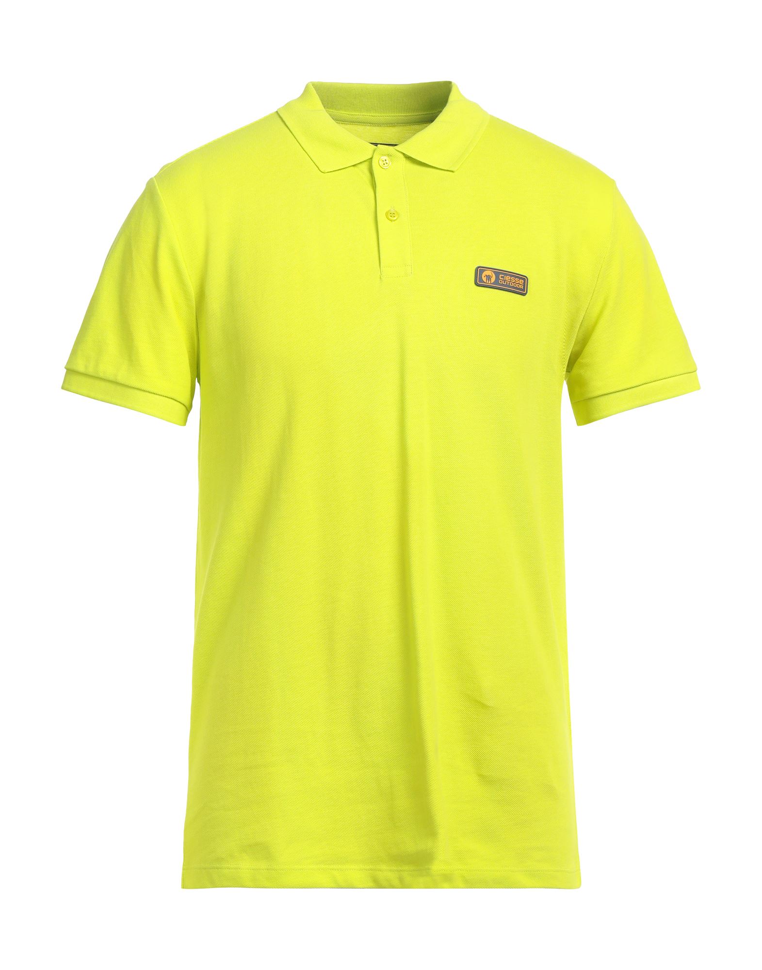  Ciesse Piumini - Tops - Poloshirts - On Yoox.com 