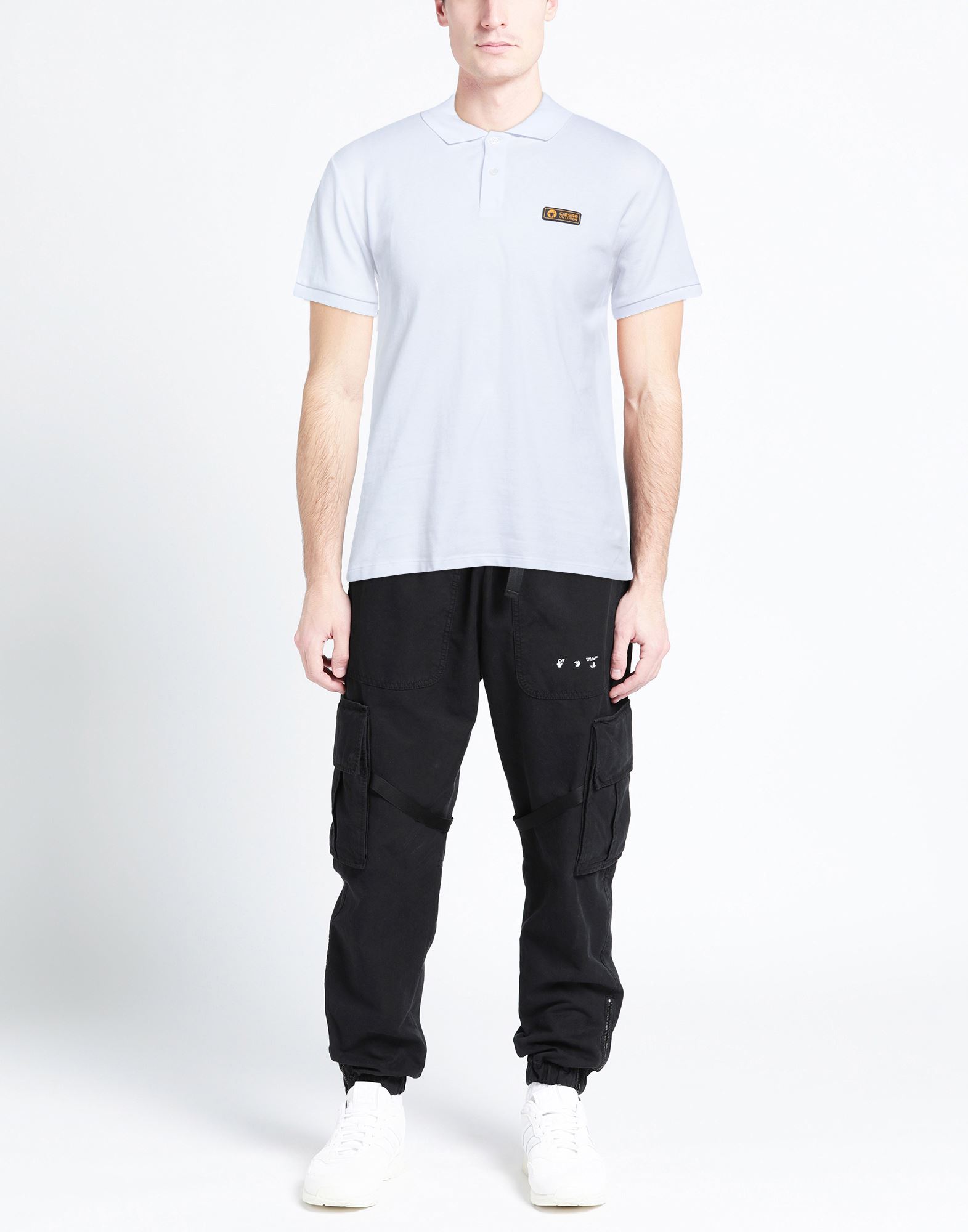  Ciesse Piumini - Tops - Poloshirts - On Yoox.com 